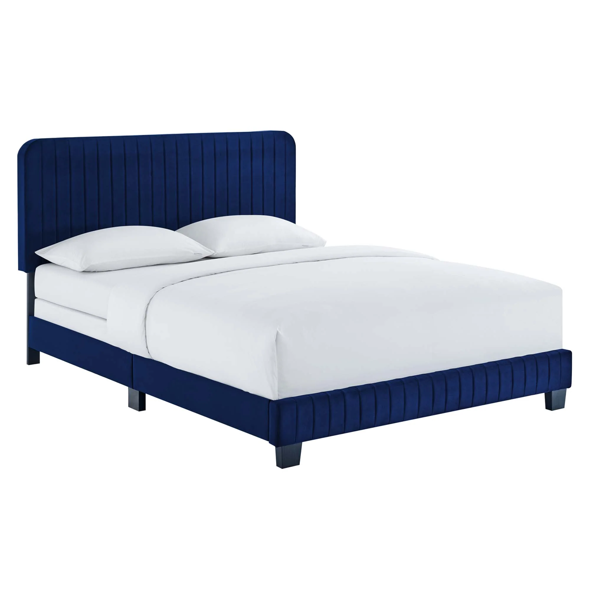 Product image 92