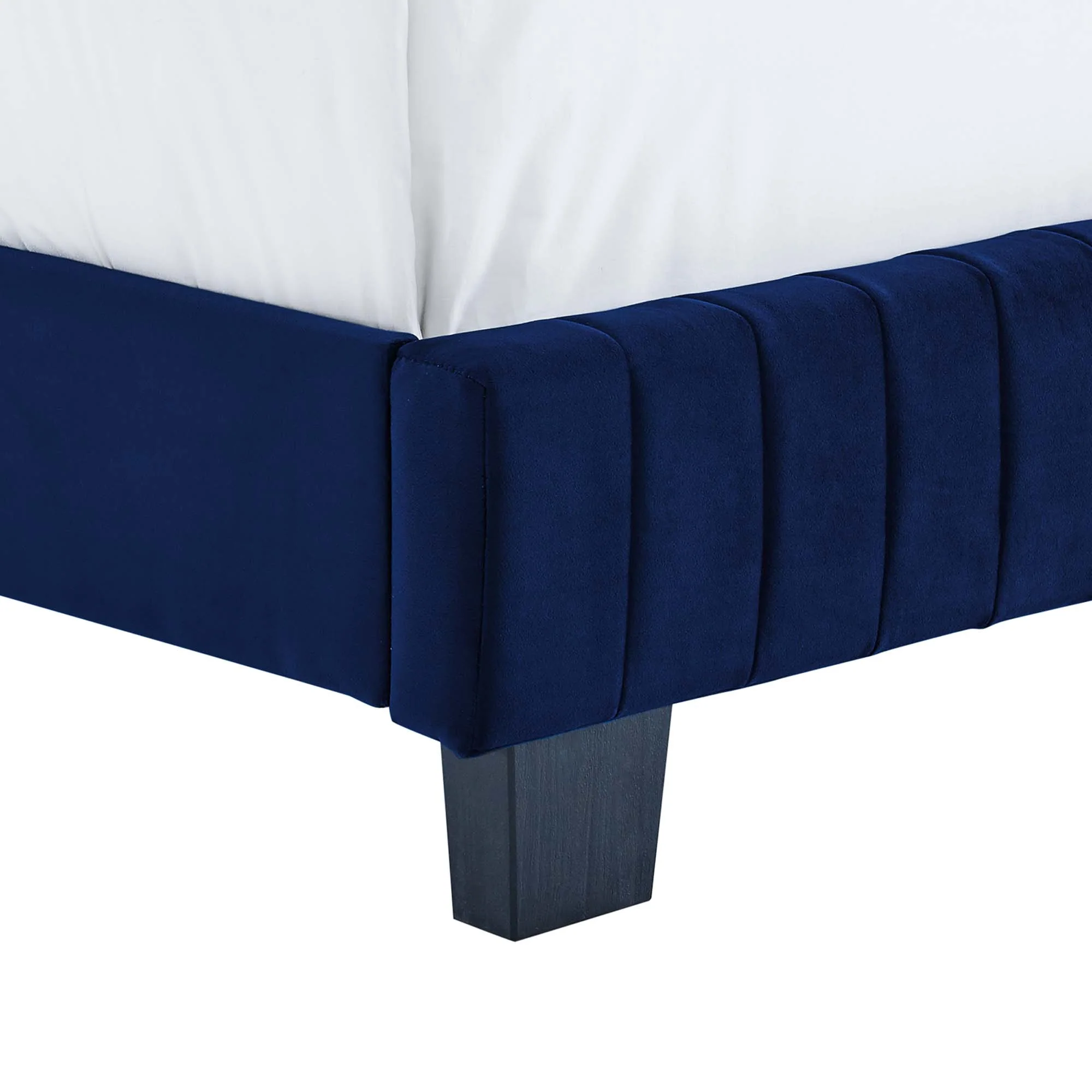 Product image 96