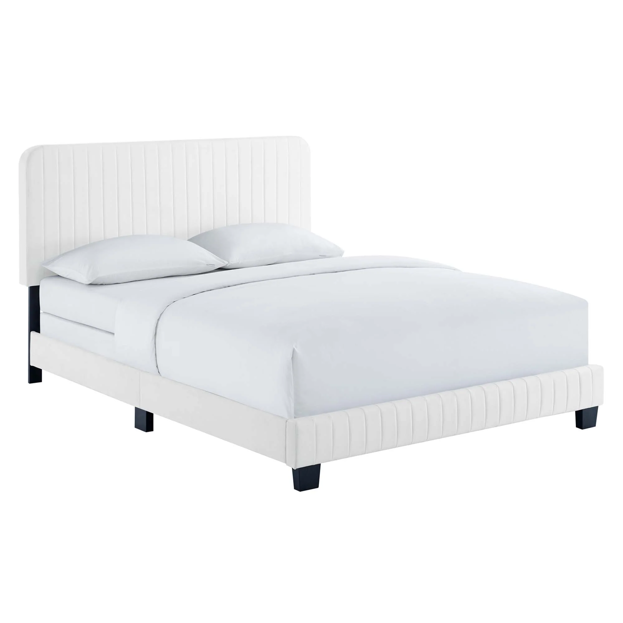 Product image 98