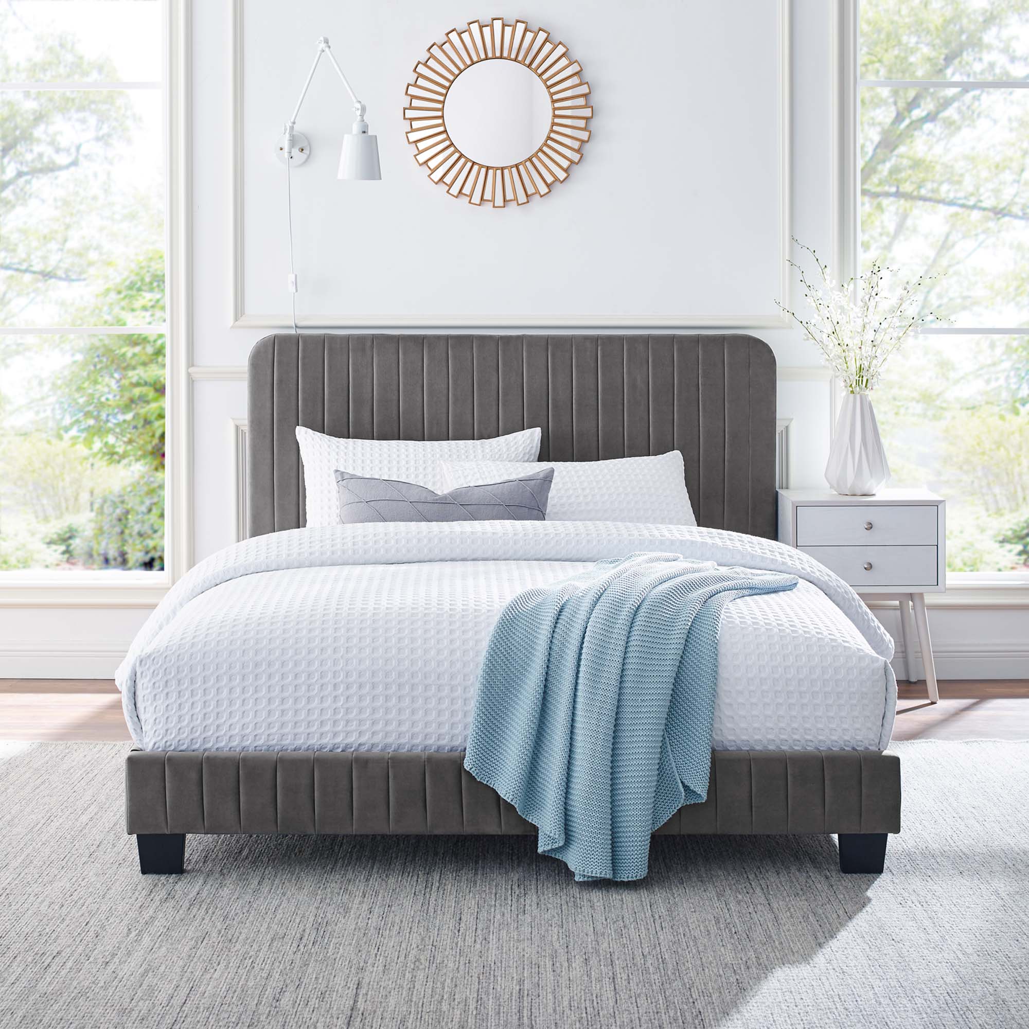 Product image 105