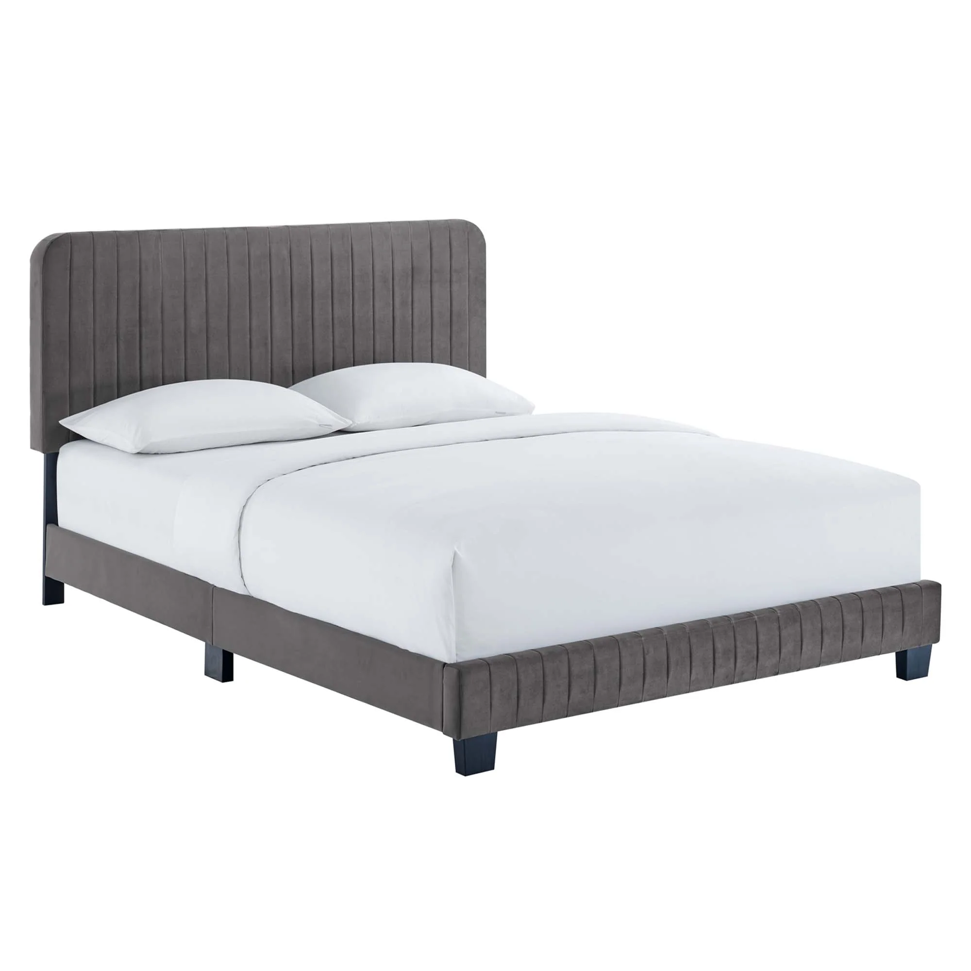 Product image 106