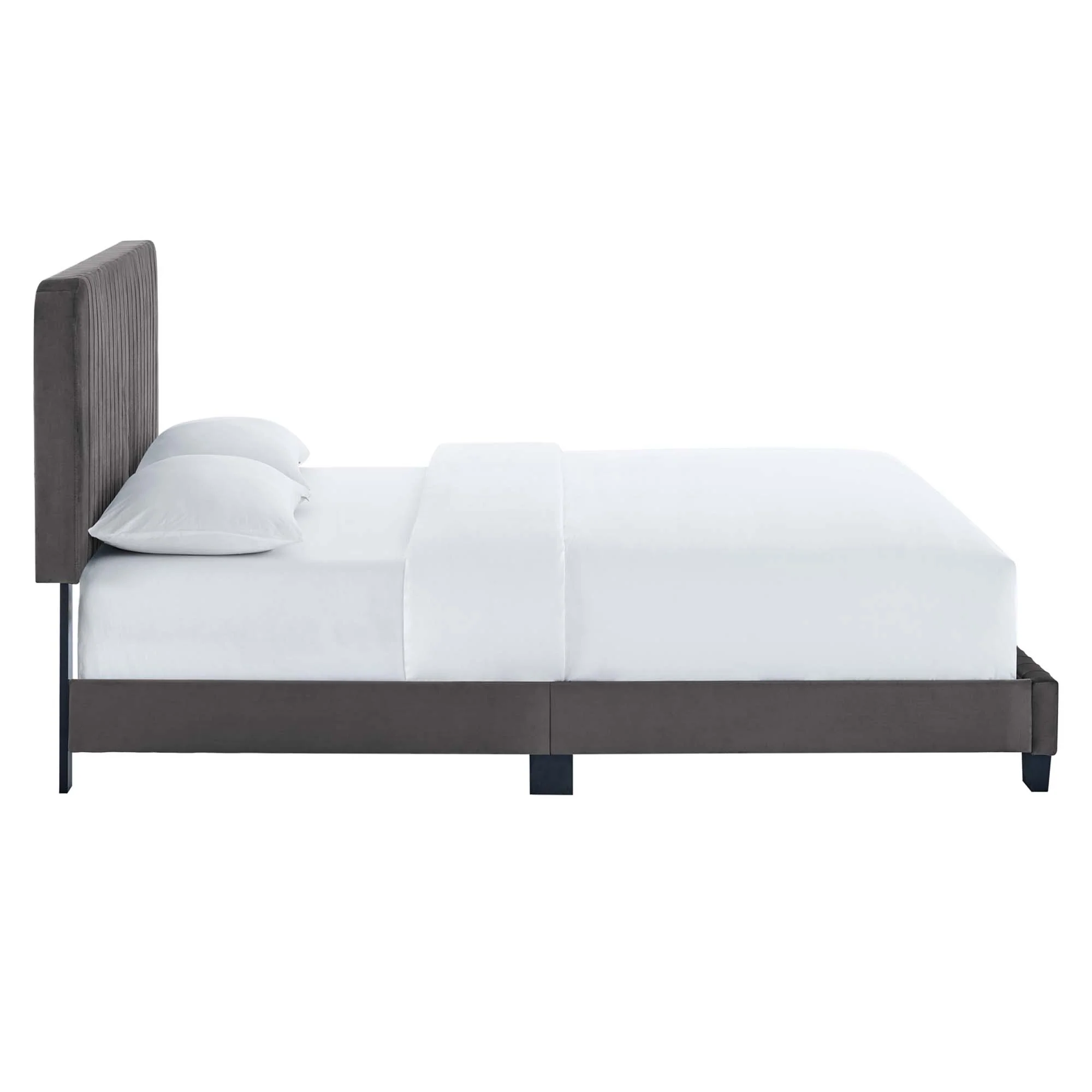 Product image 108