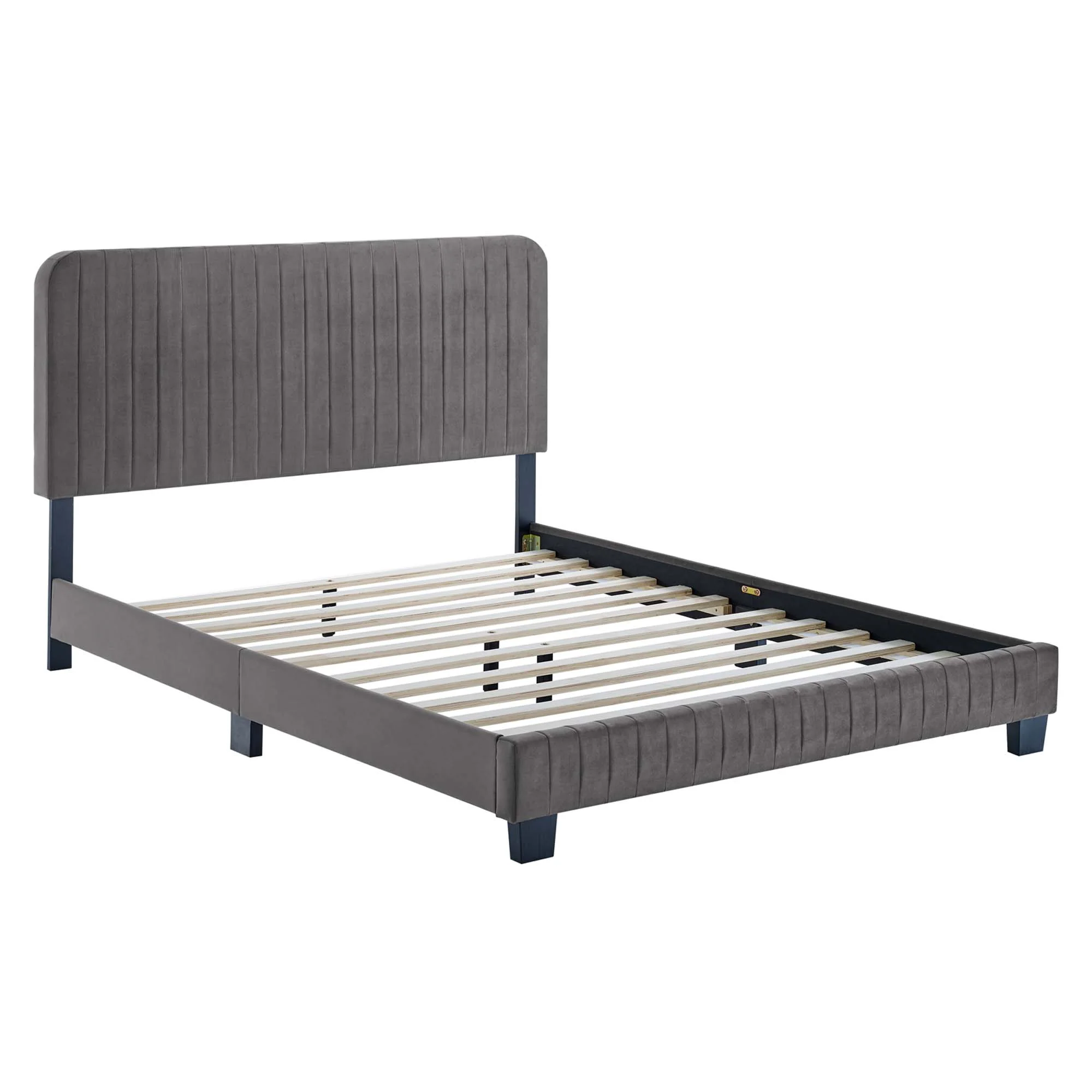 Product image 109