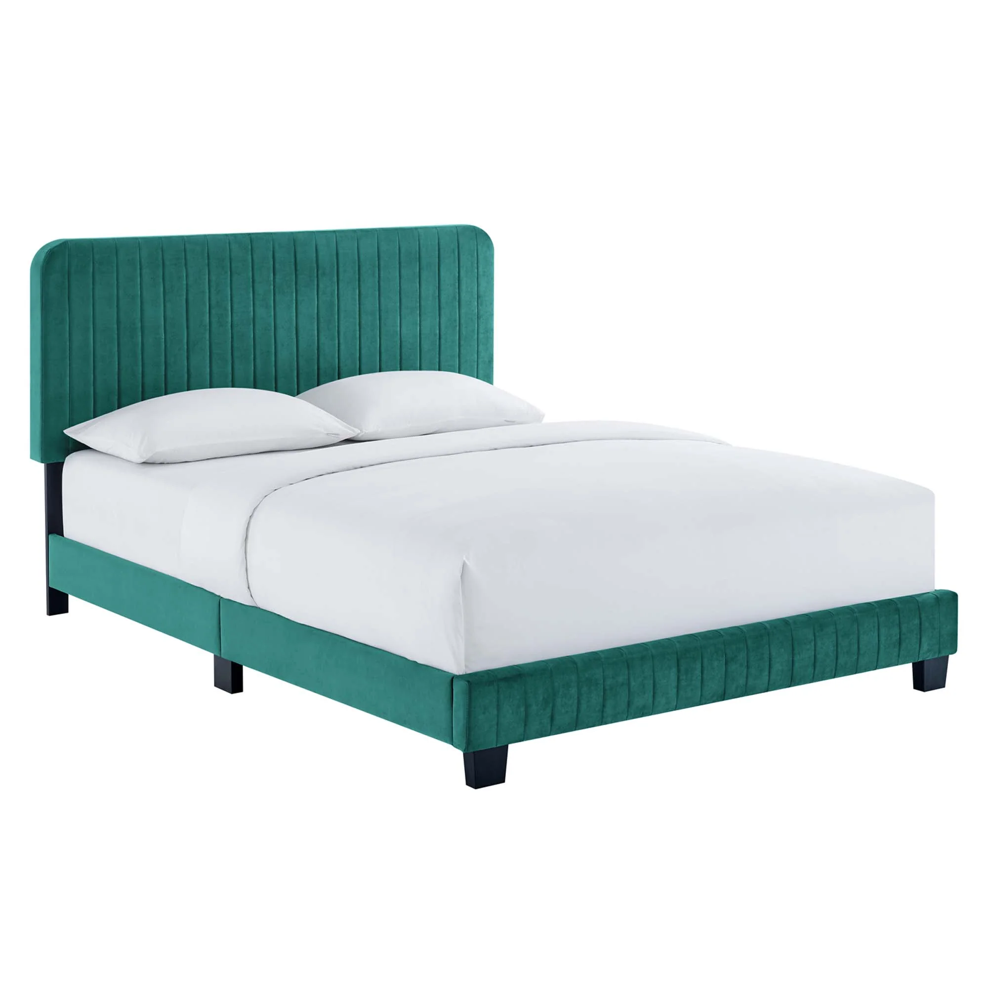 Product image 112