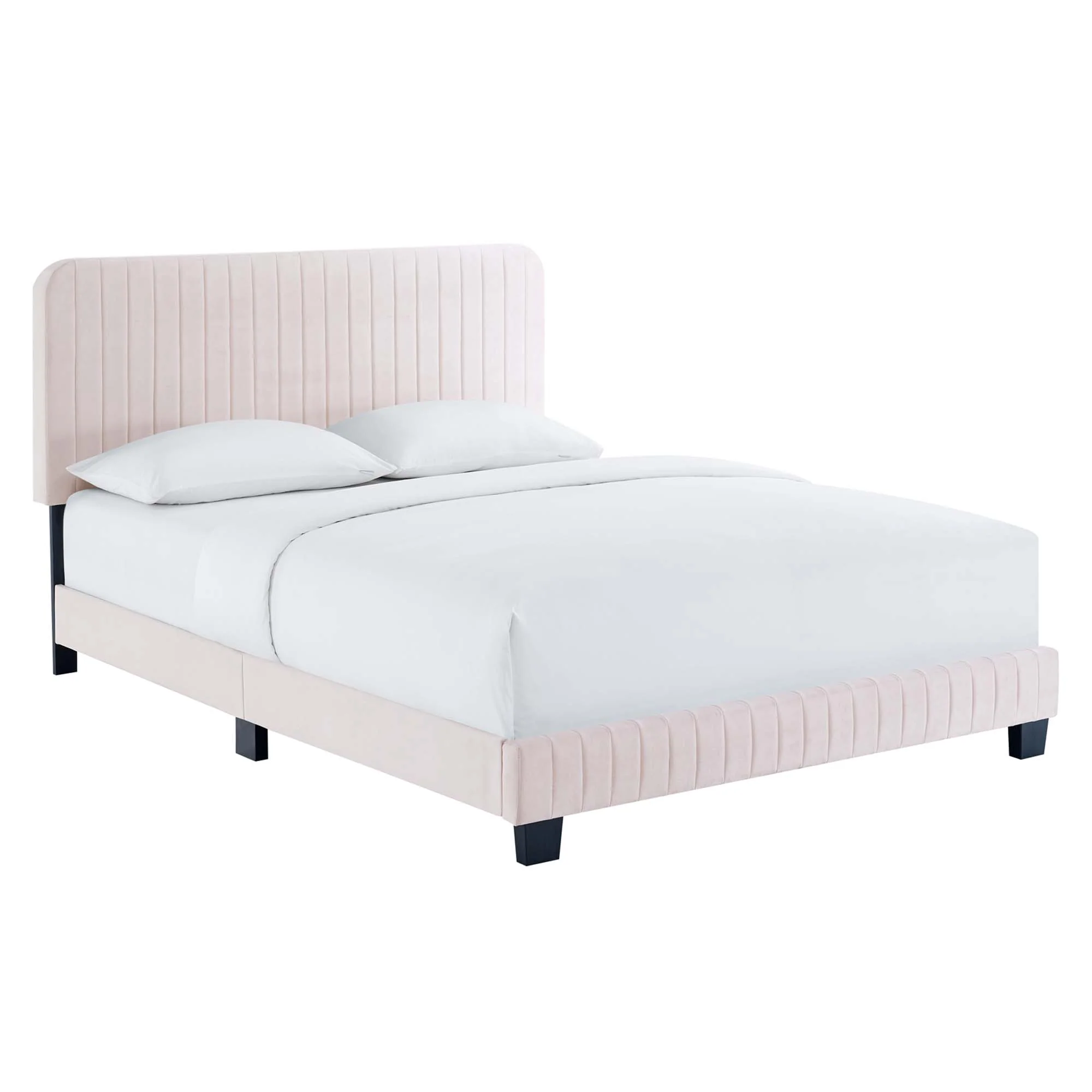 Product image 118