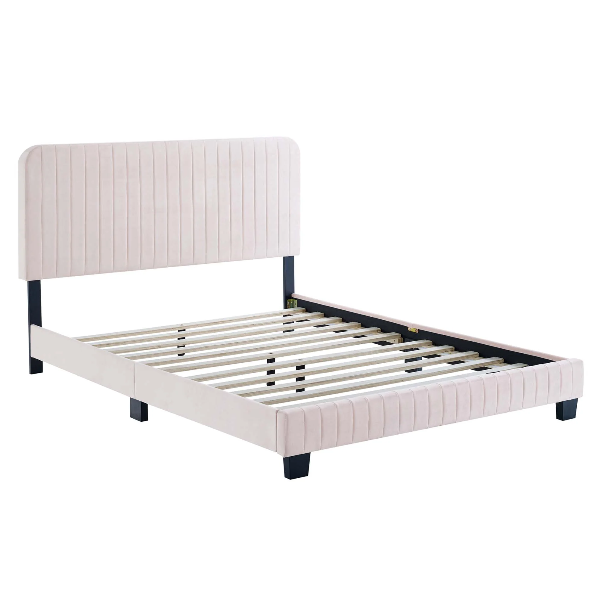 Product image 120