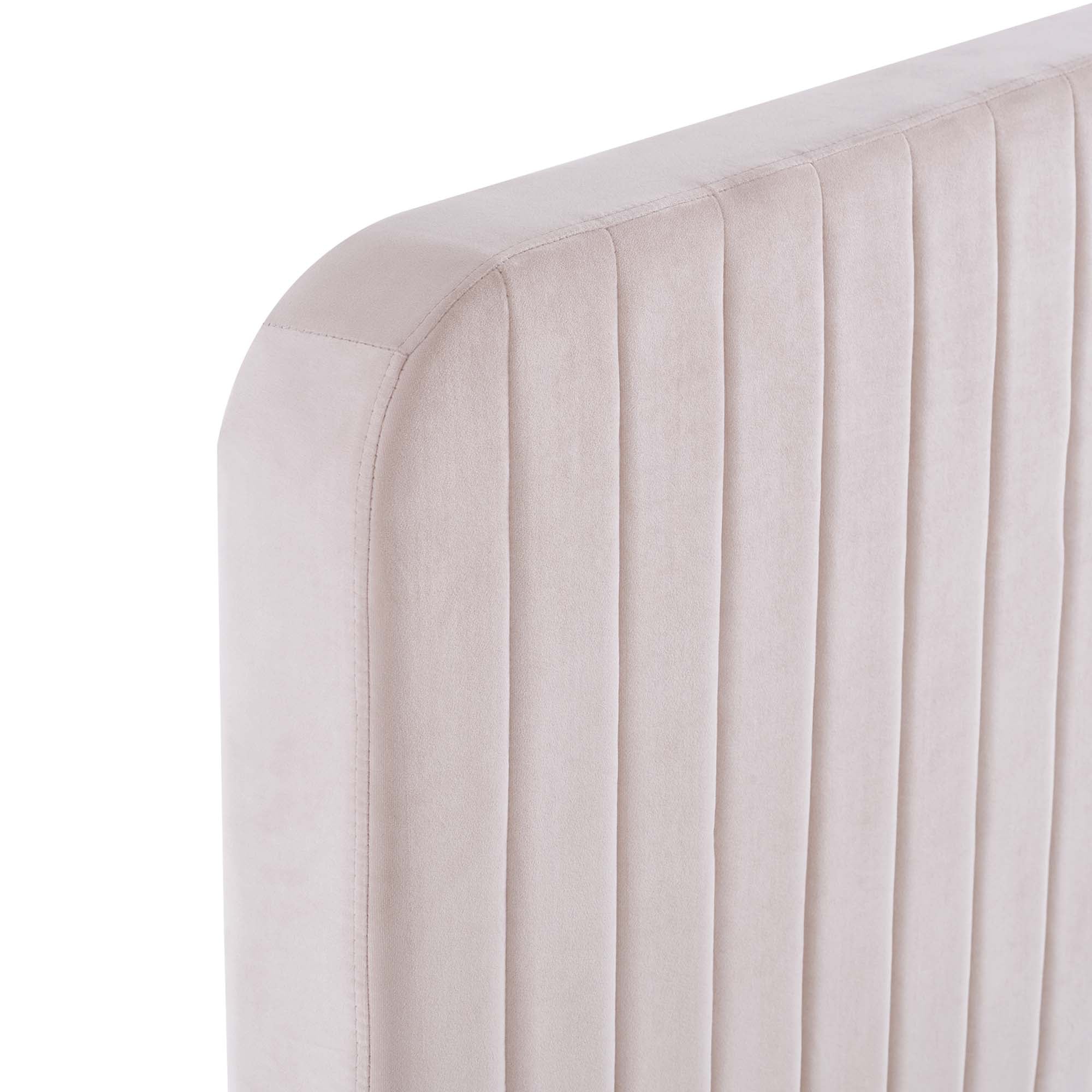 Product image 122