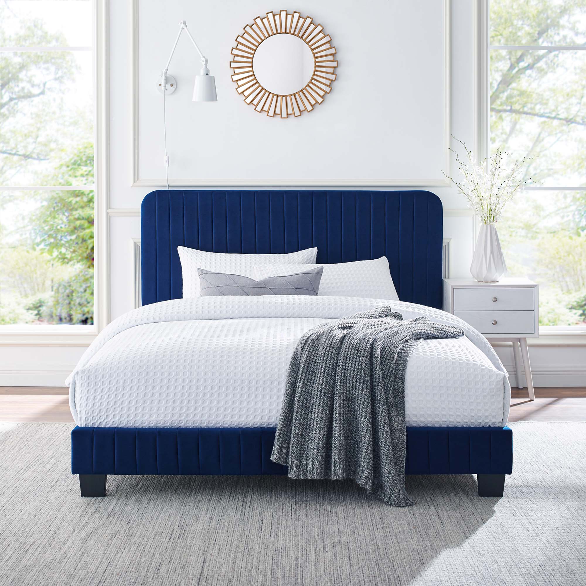 Product image 123