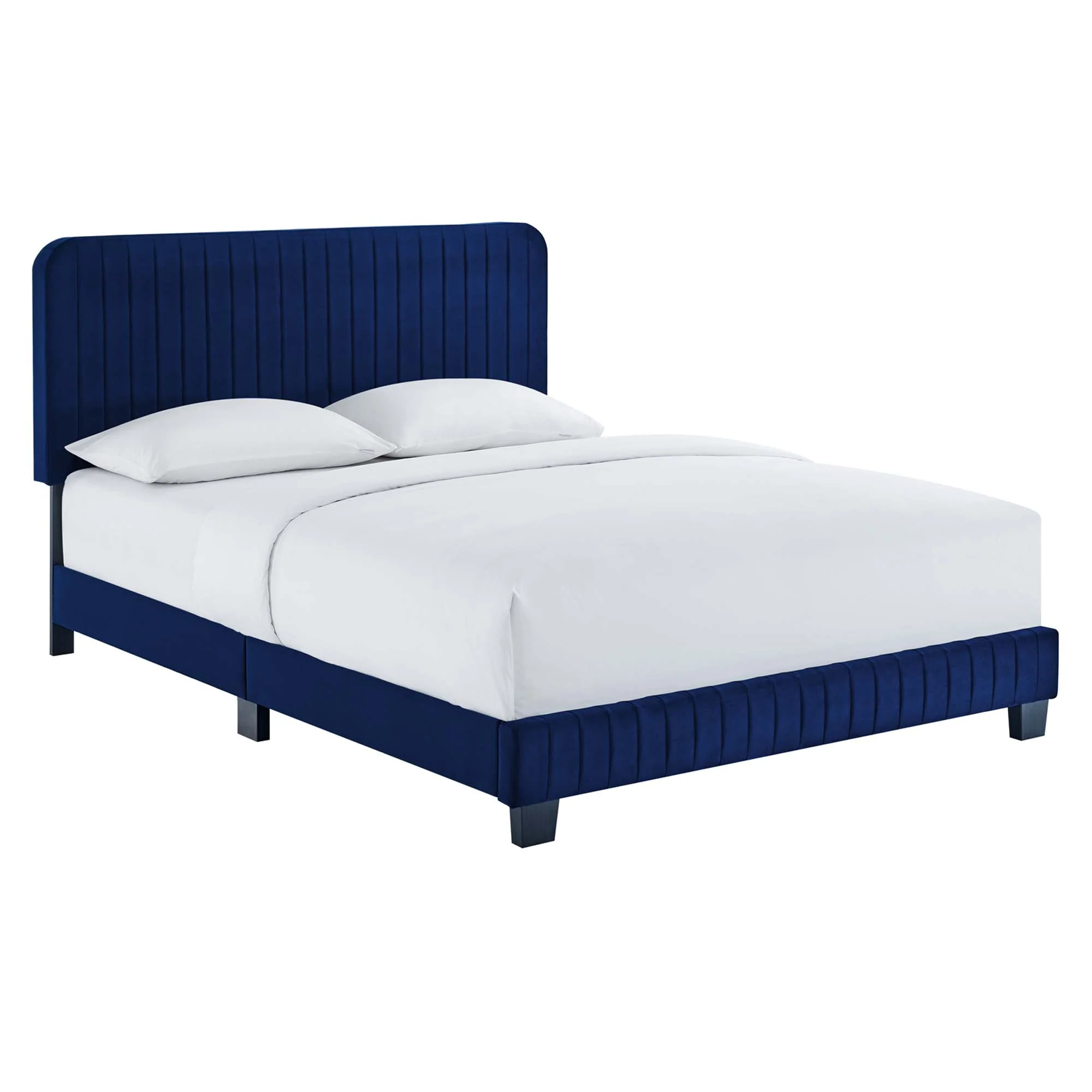 Product image 124
