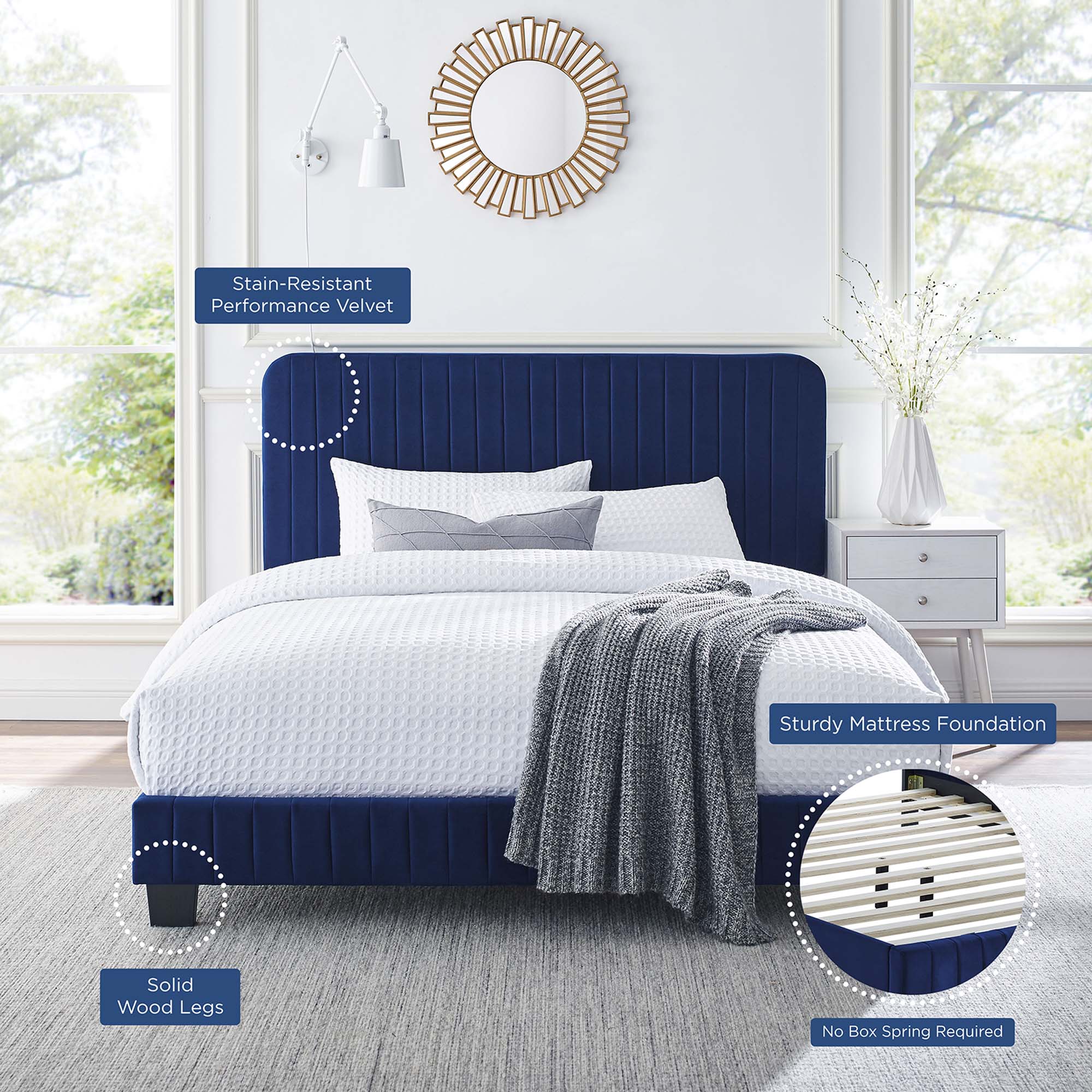 Product image 125