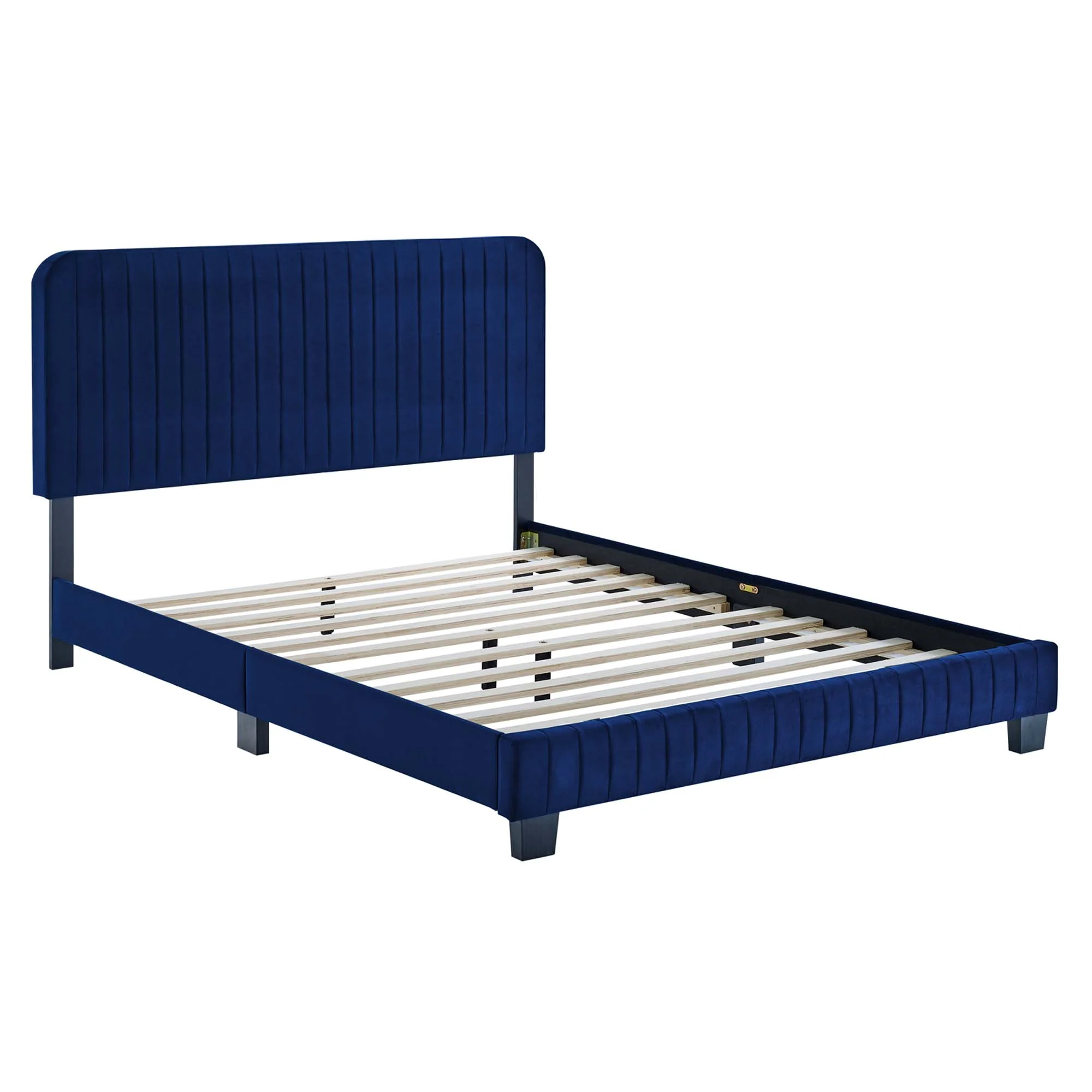 Product image 126