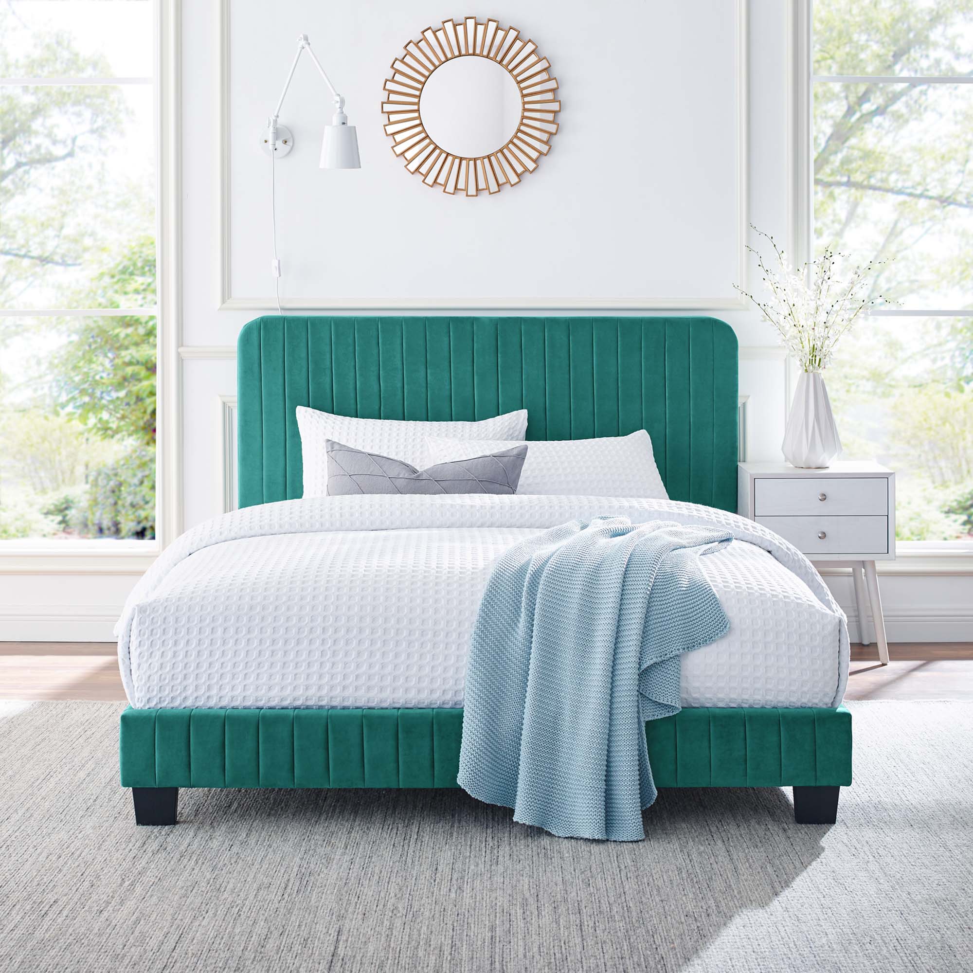 Product image 63