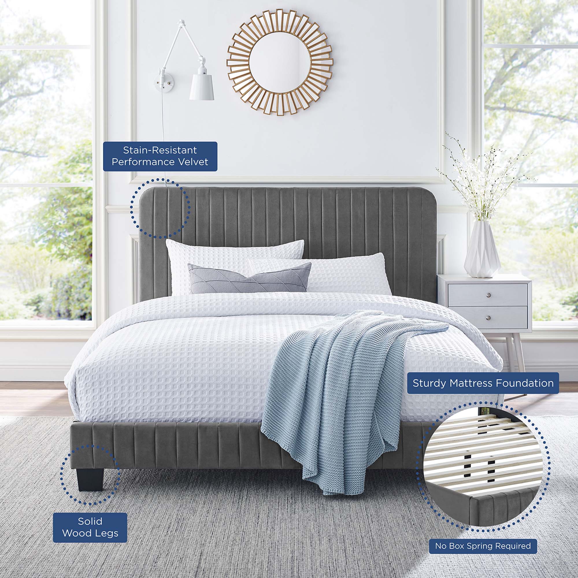 Product image 77