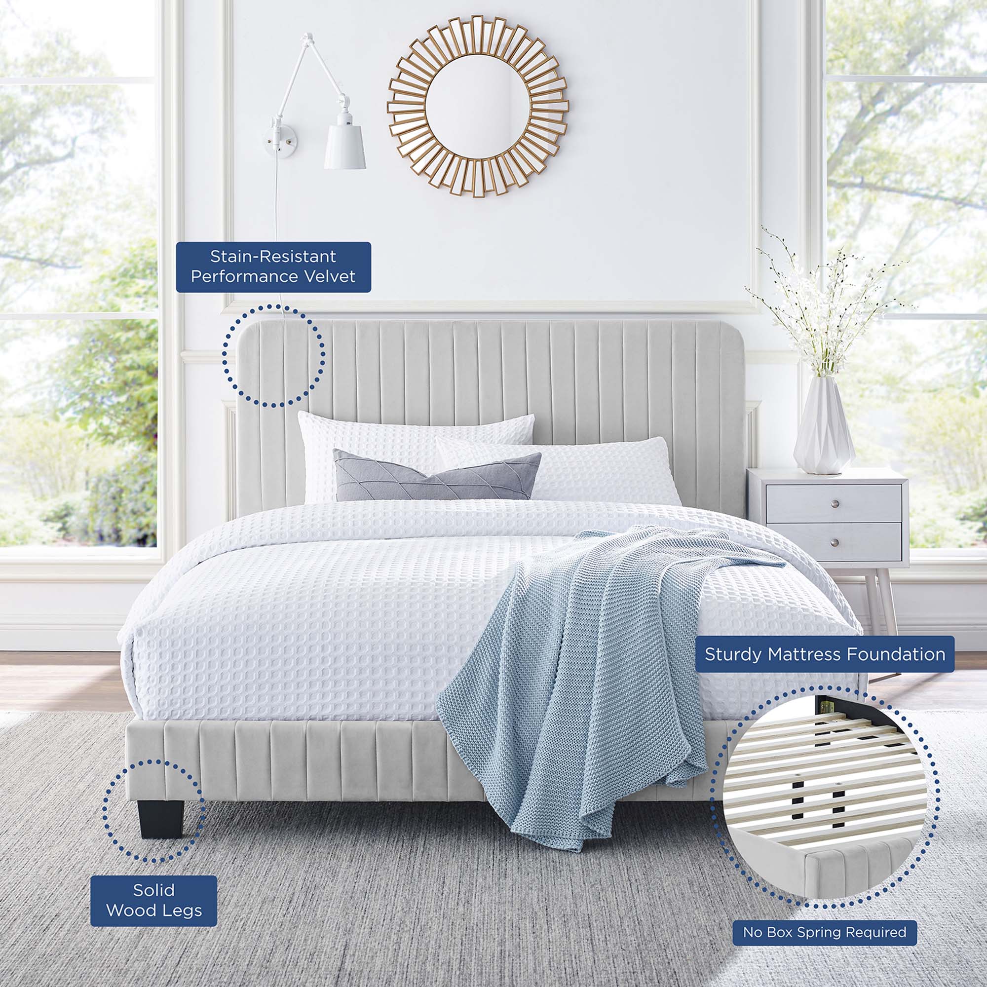 Product image 83
