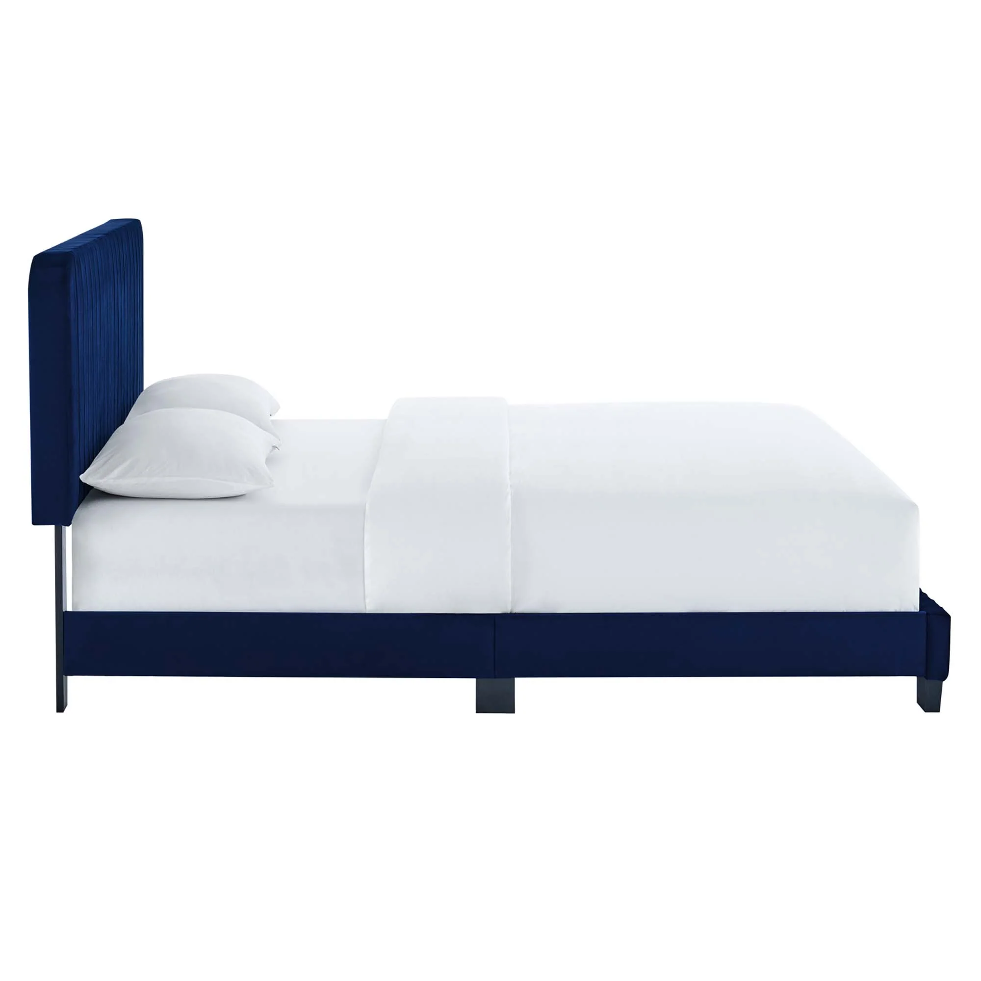 Product image 90