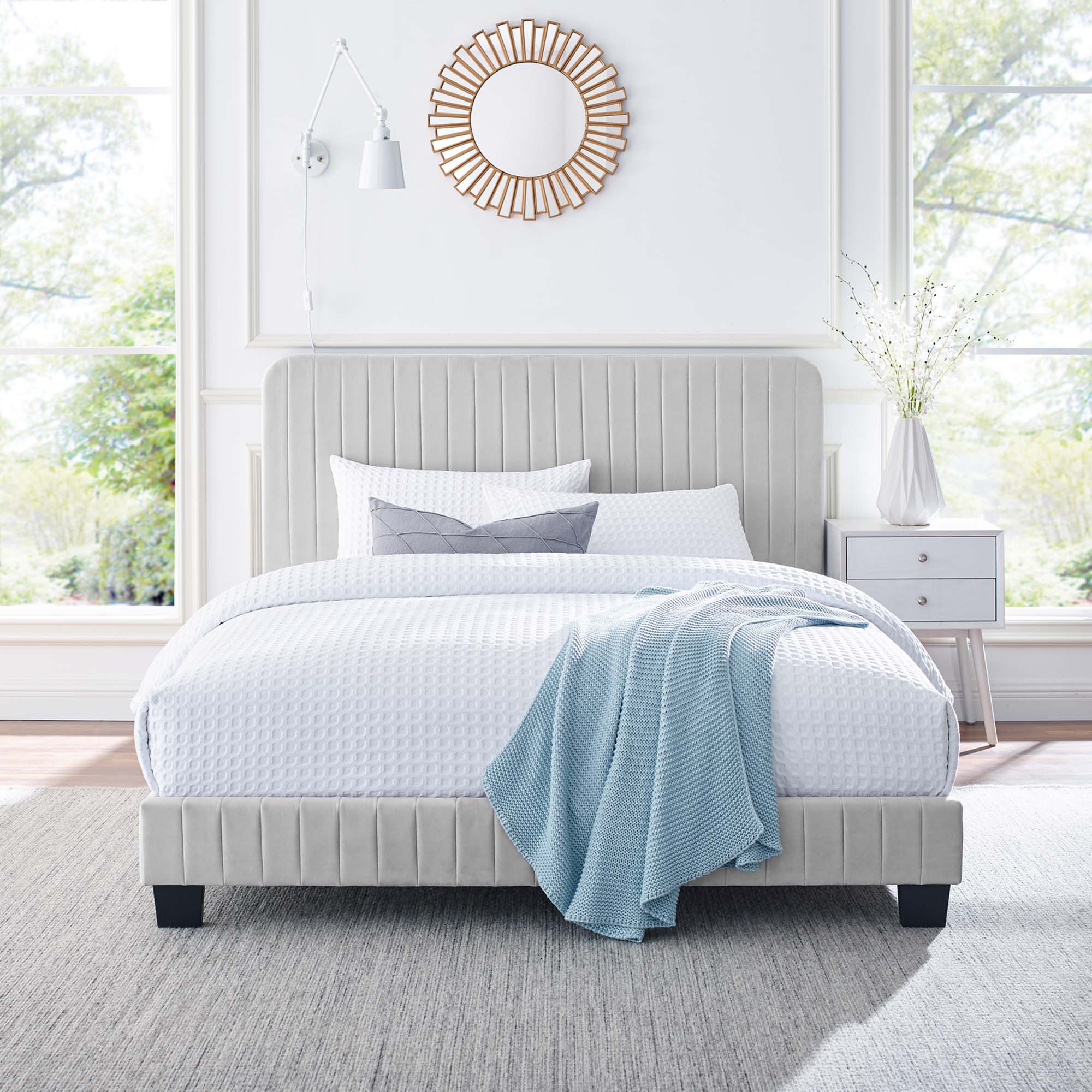 Product image 93