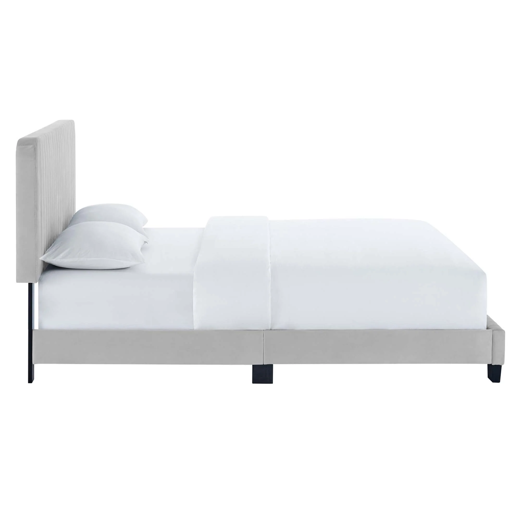 Product image 96