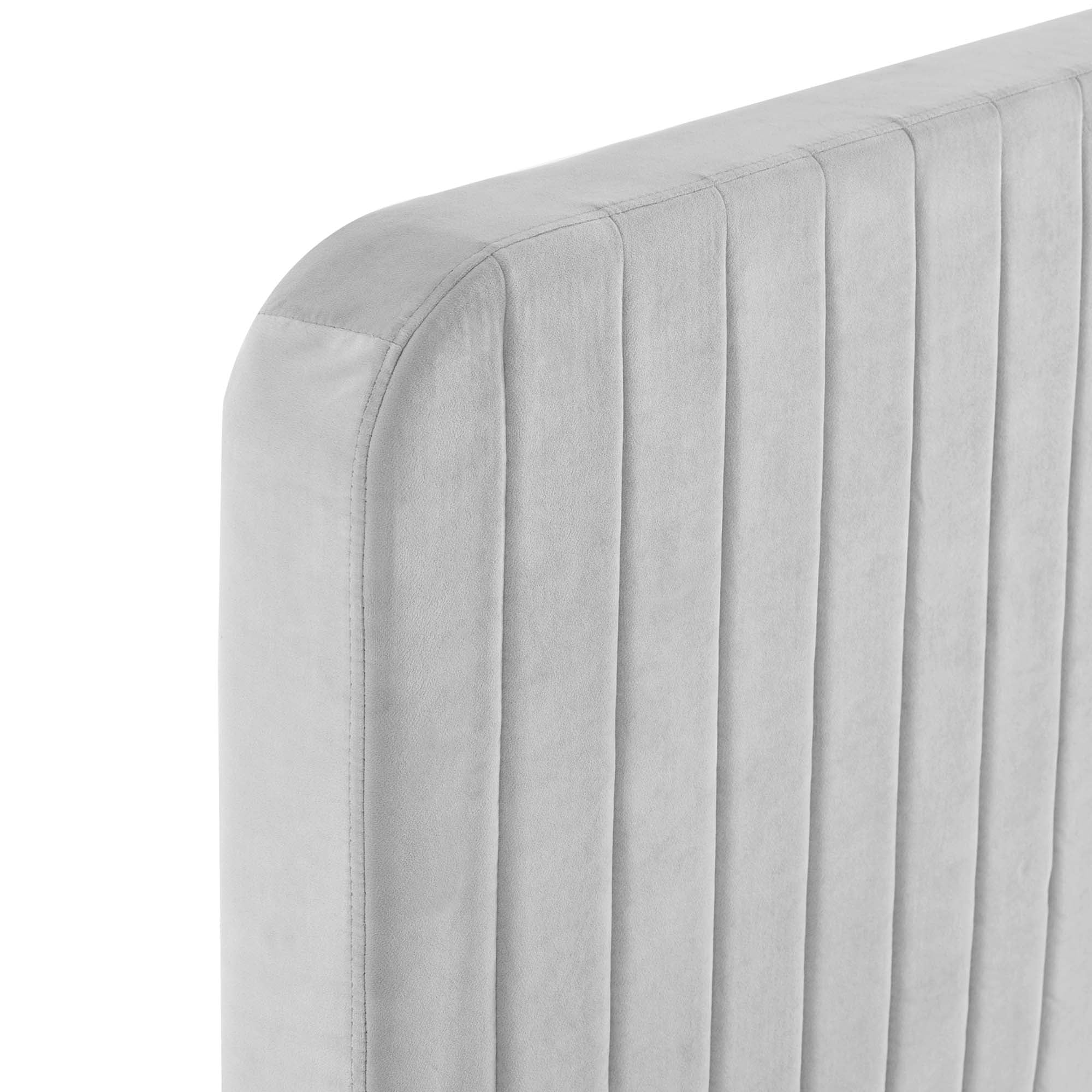 Product image 98
