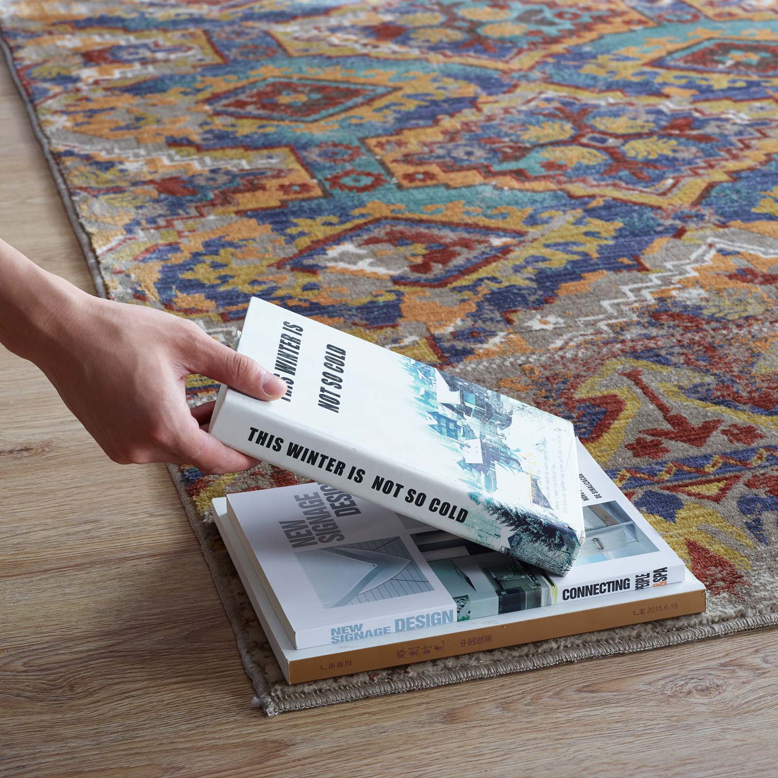 Product image 14