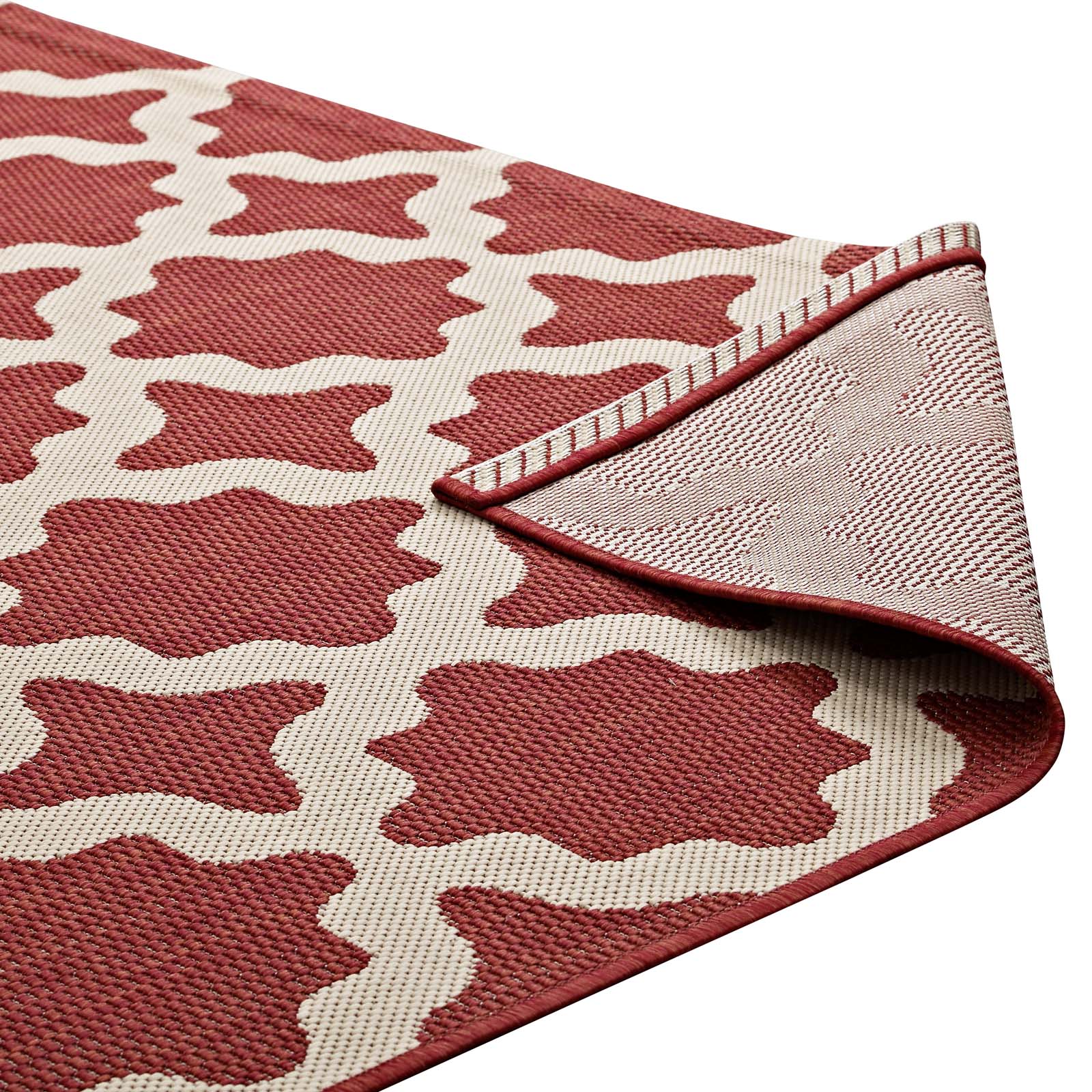 Product image 100