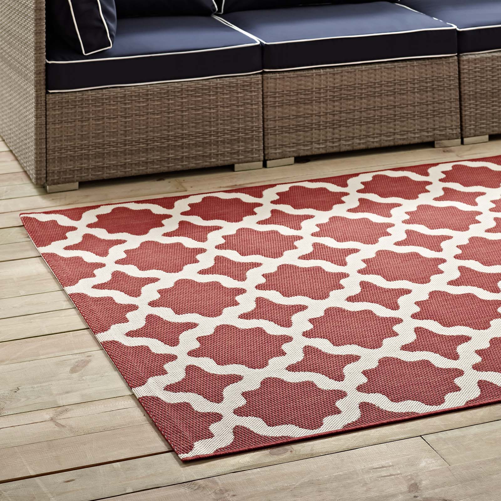 Product image 101
