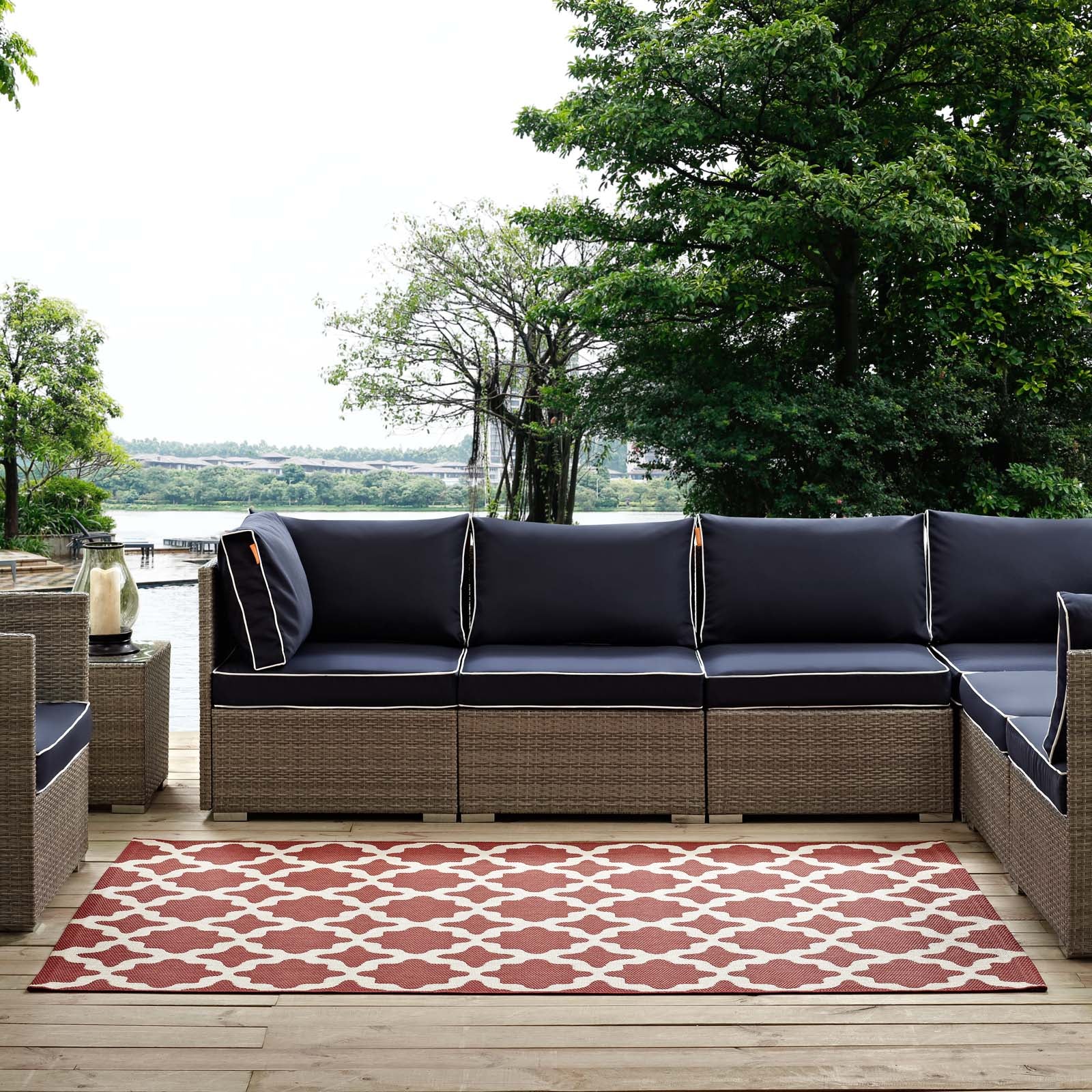 Product image 102