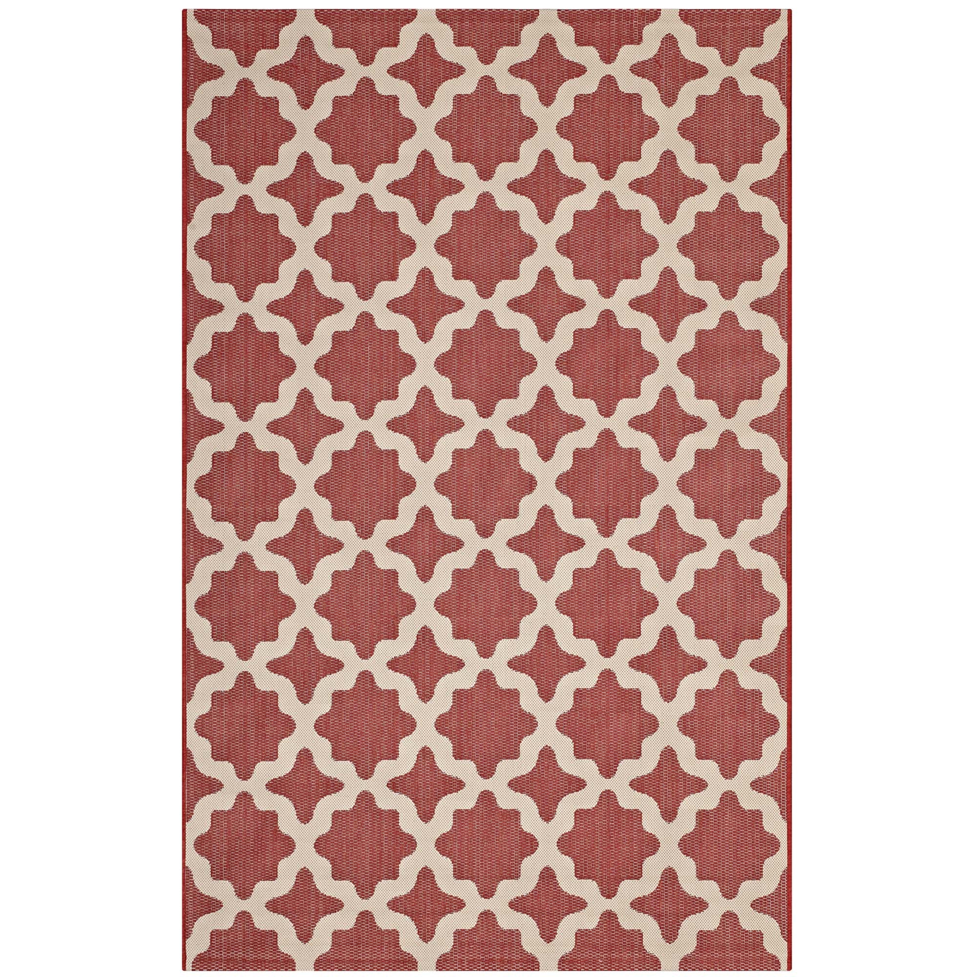 Product image 106