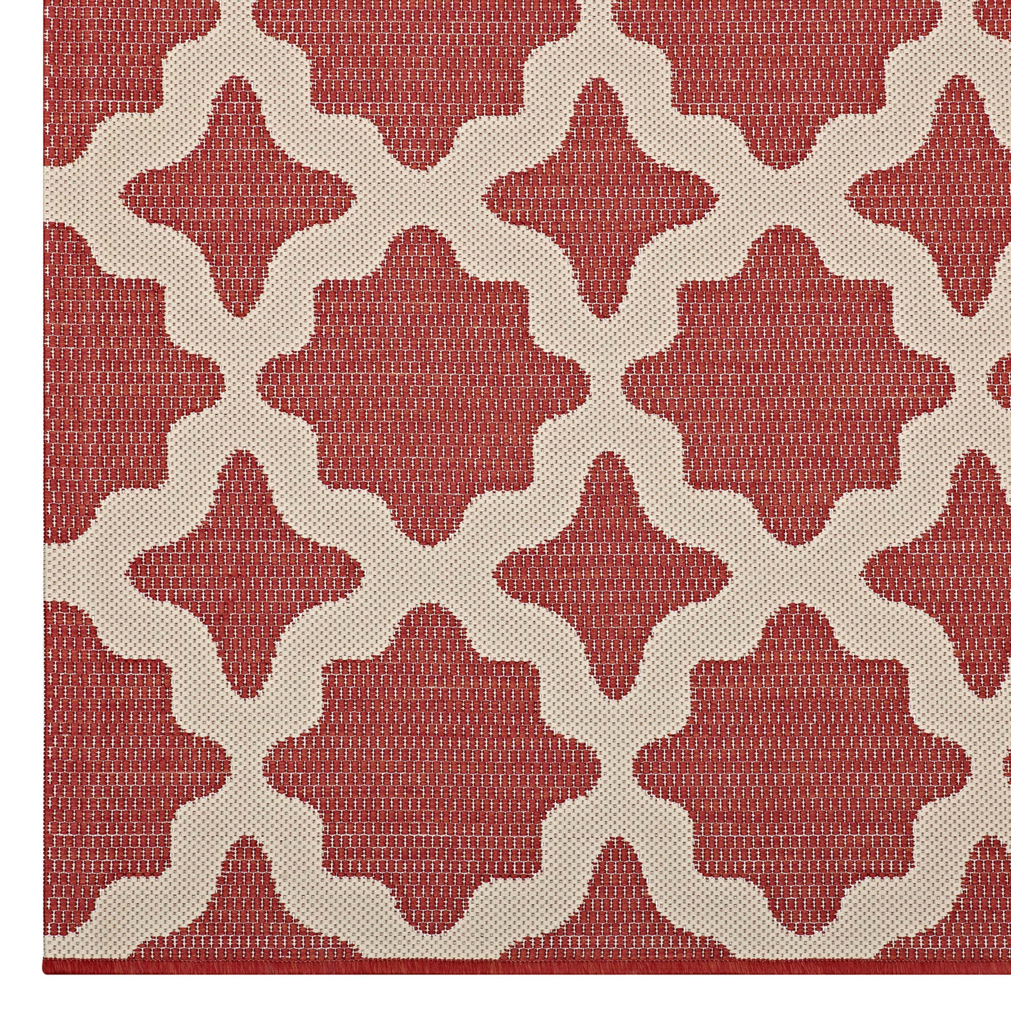 Product image 107