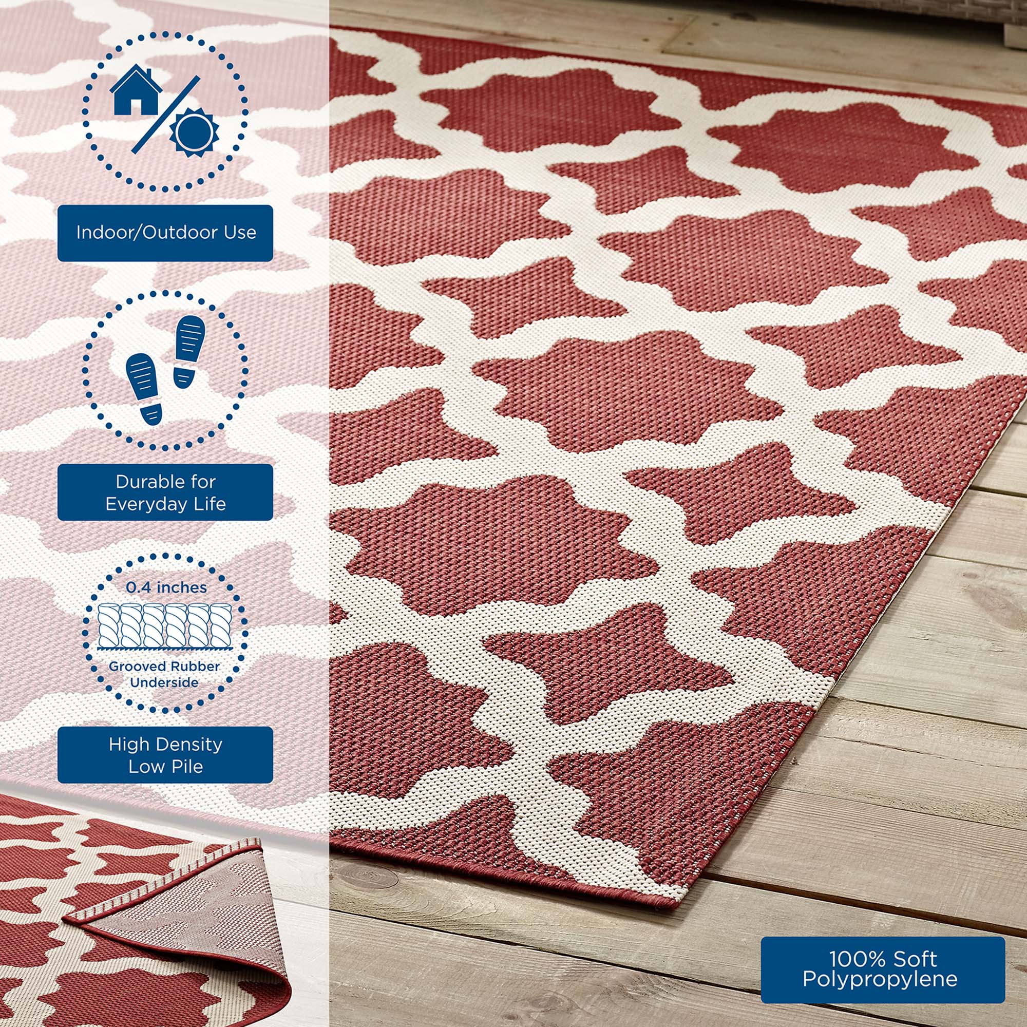 Product image 111