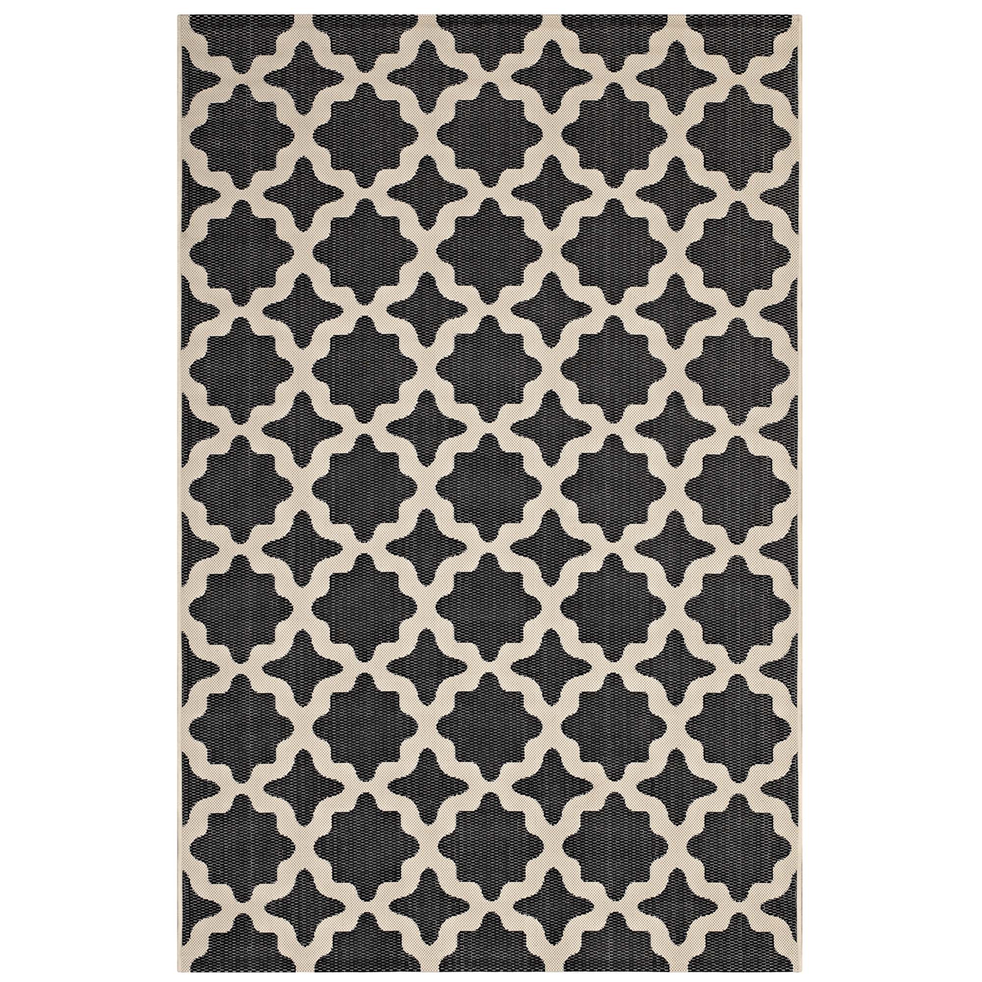 Product image 116