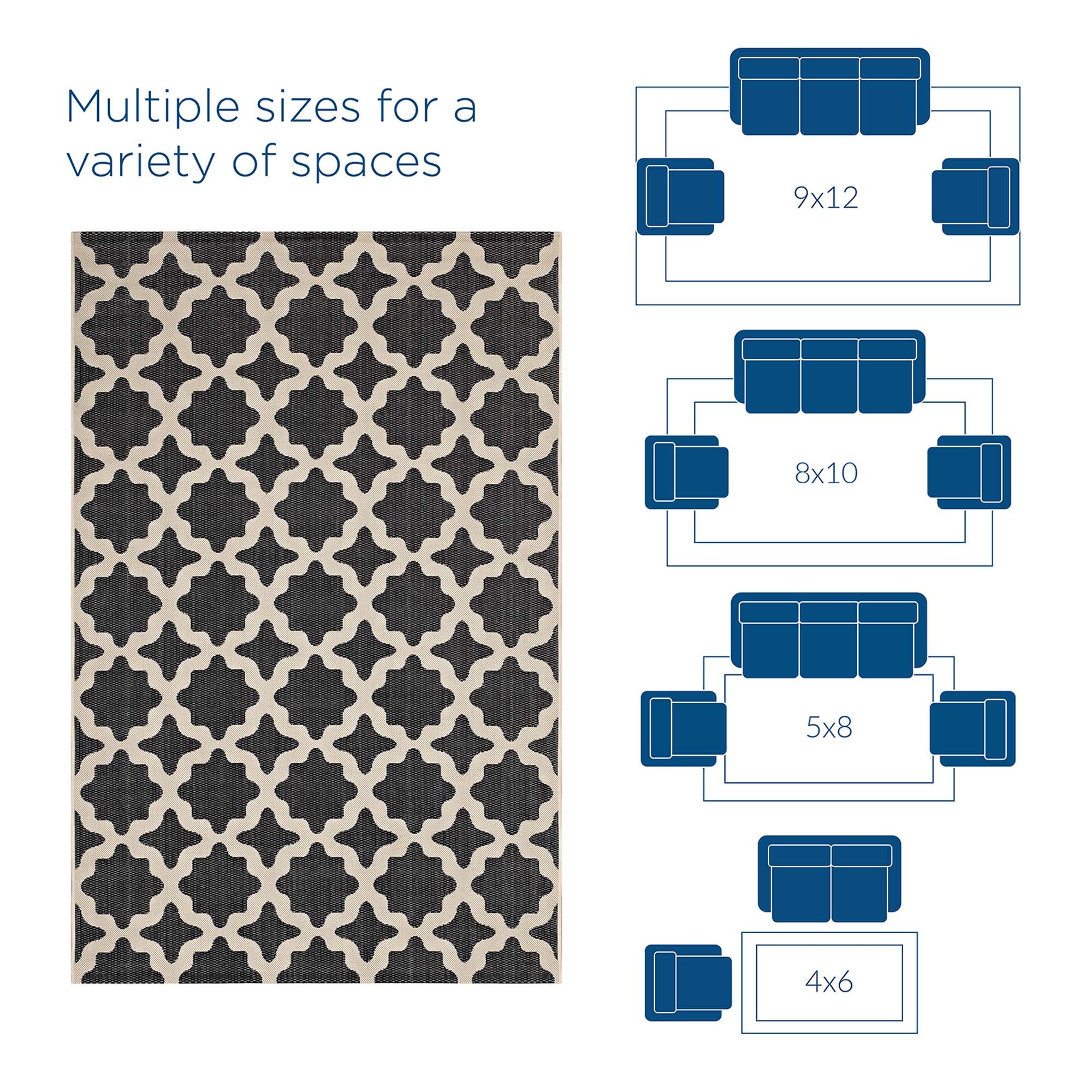 Product image 120