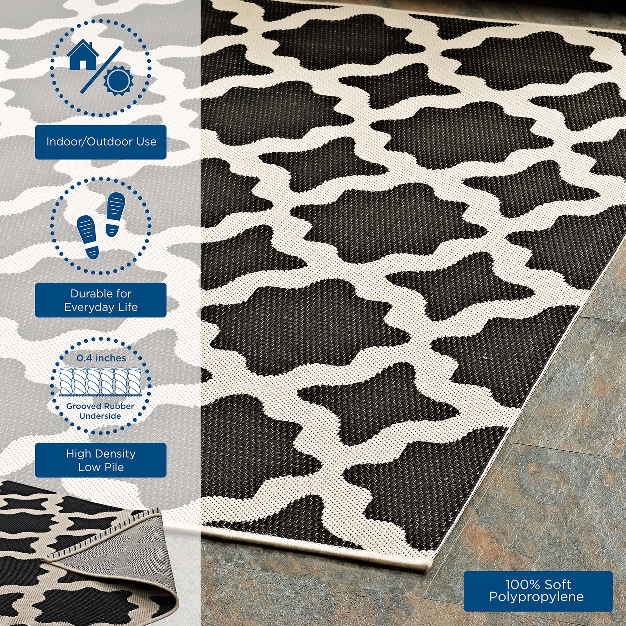 Product image 121
