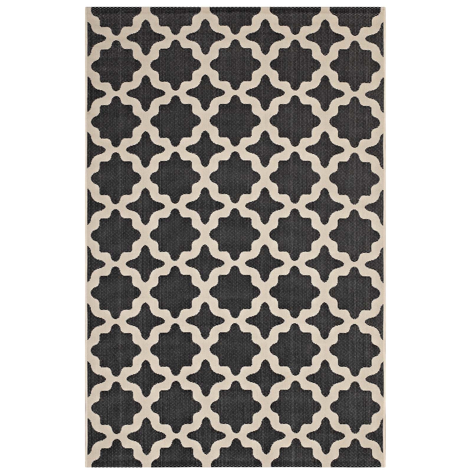 Product image 124