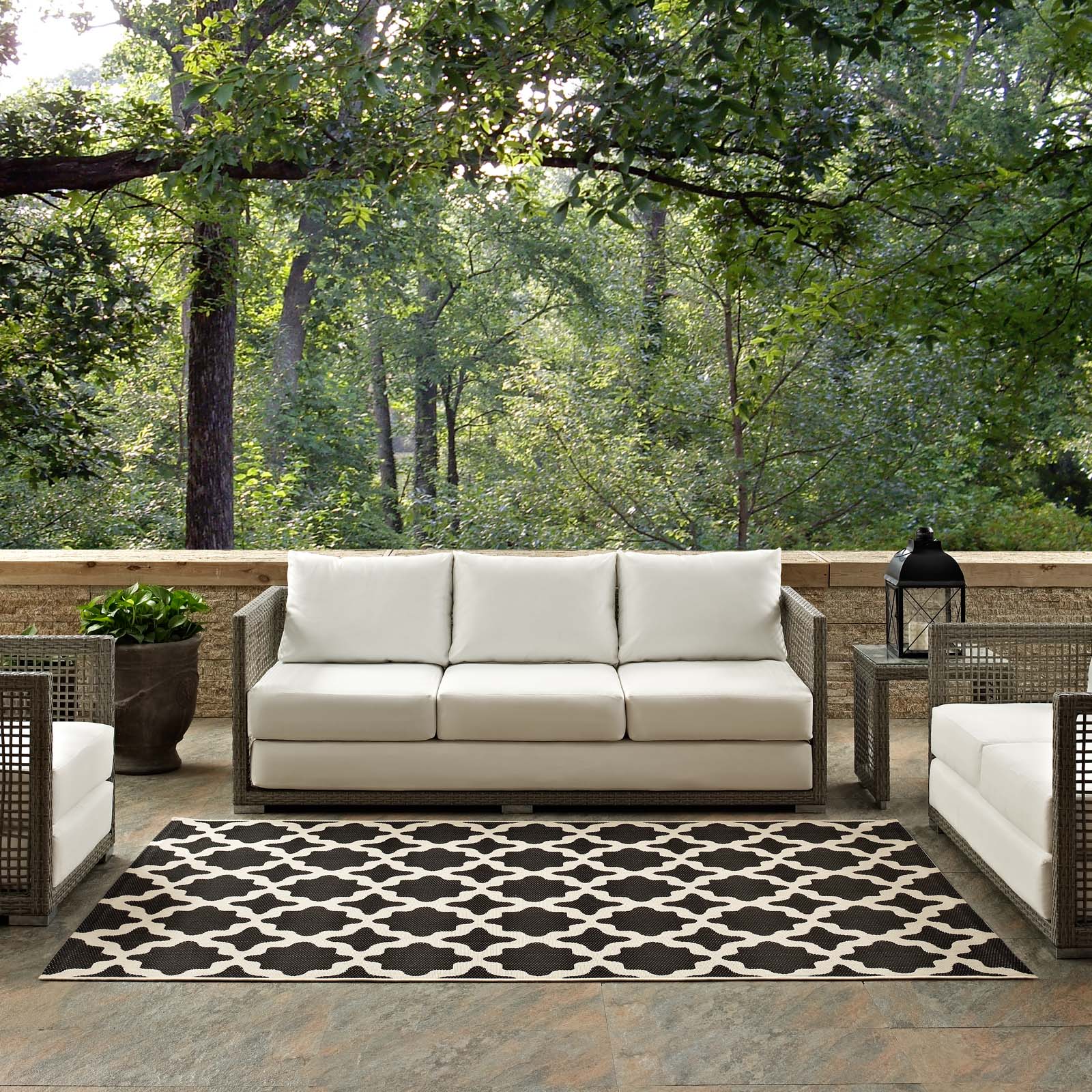 Product image 130