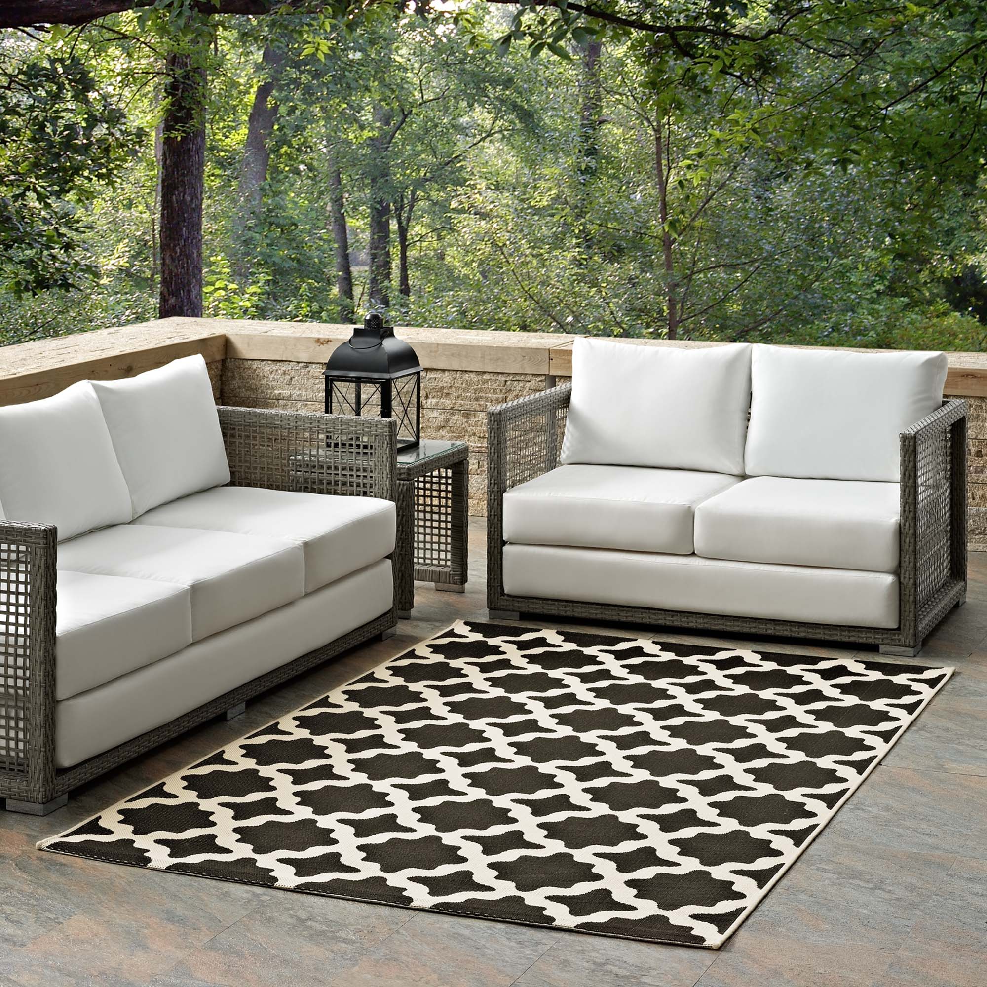 Product image 132