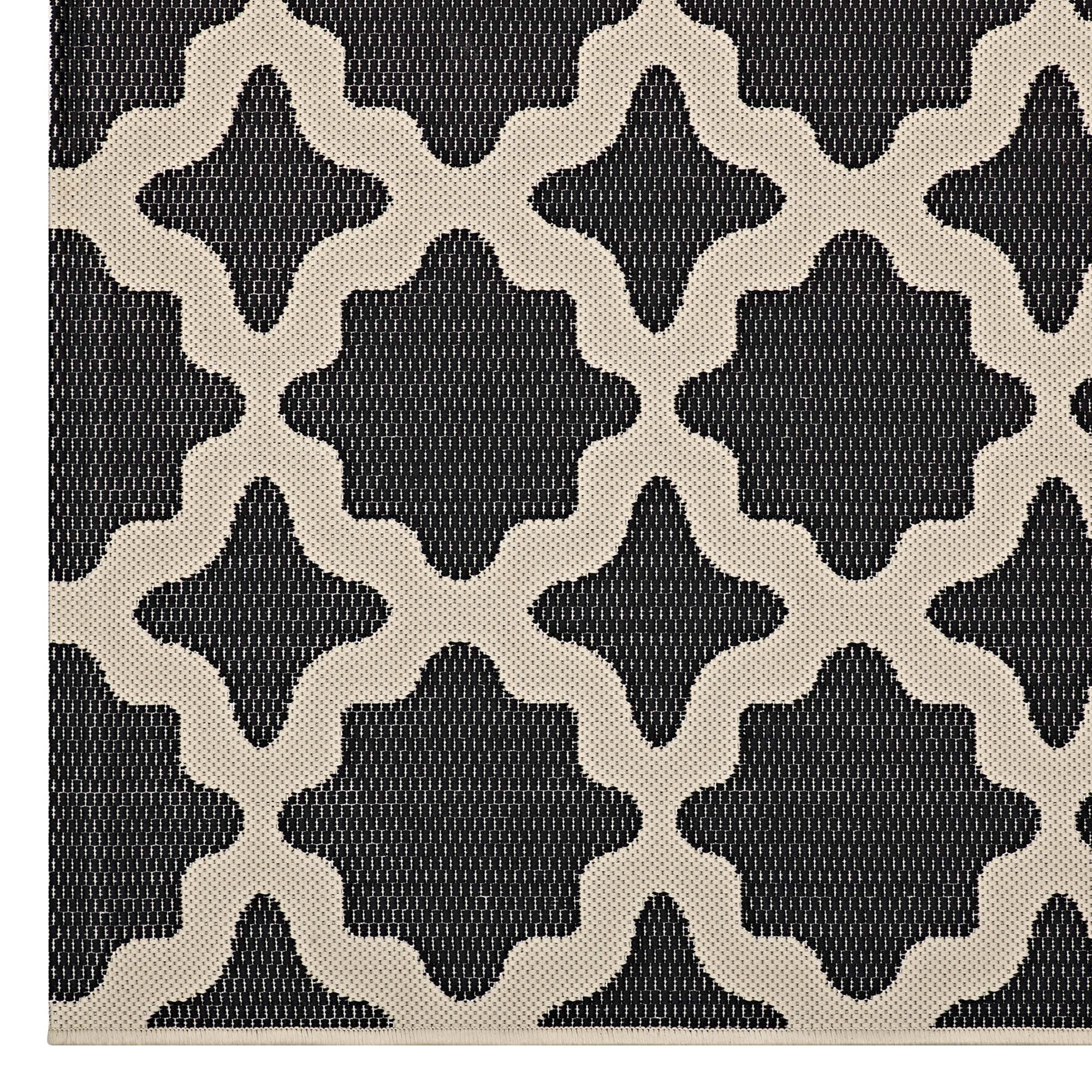 Product image 135