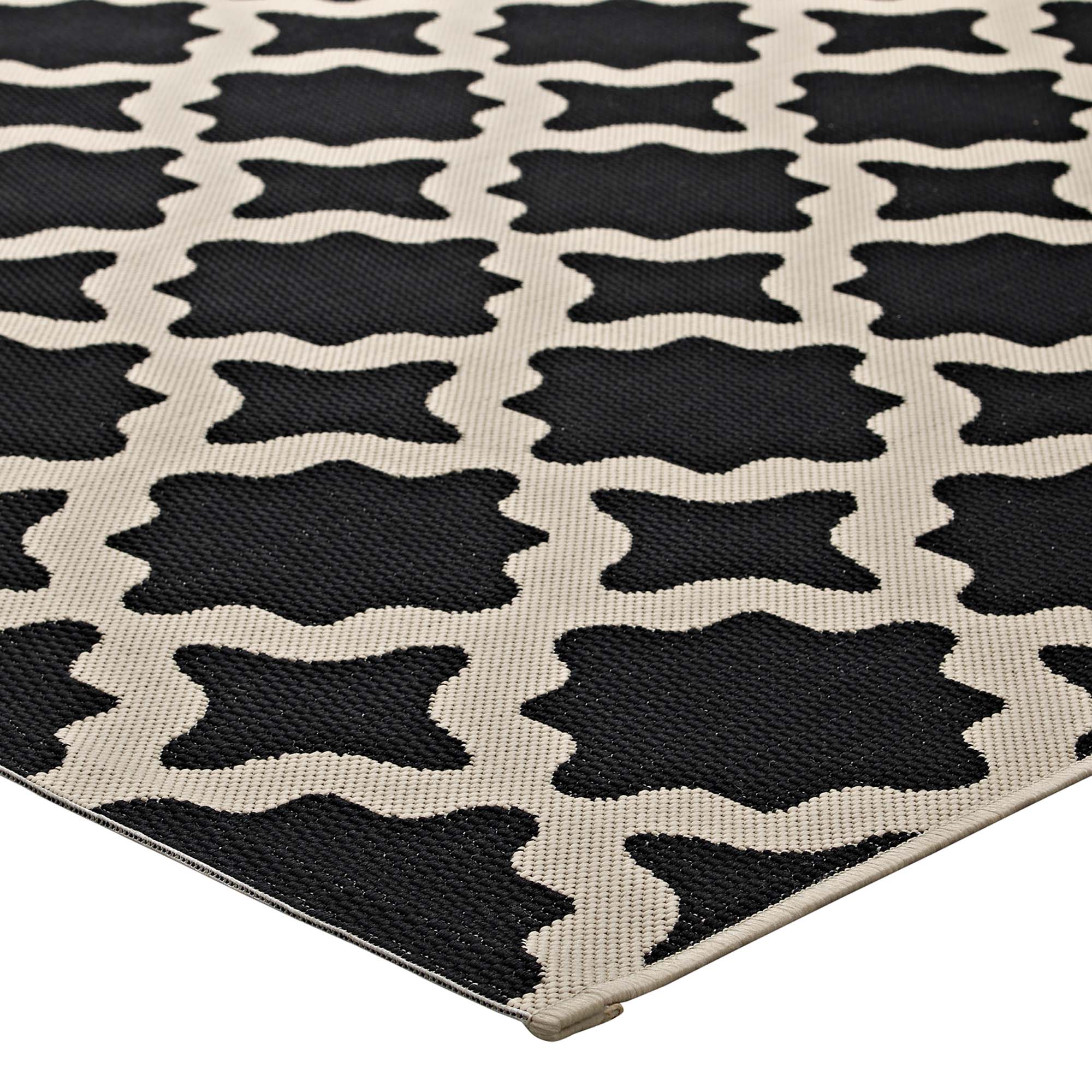 Product image 136