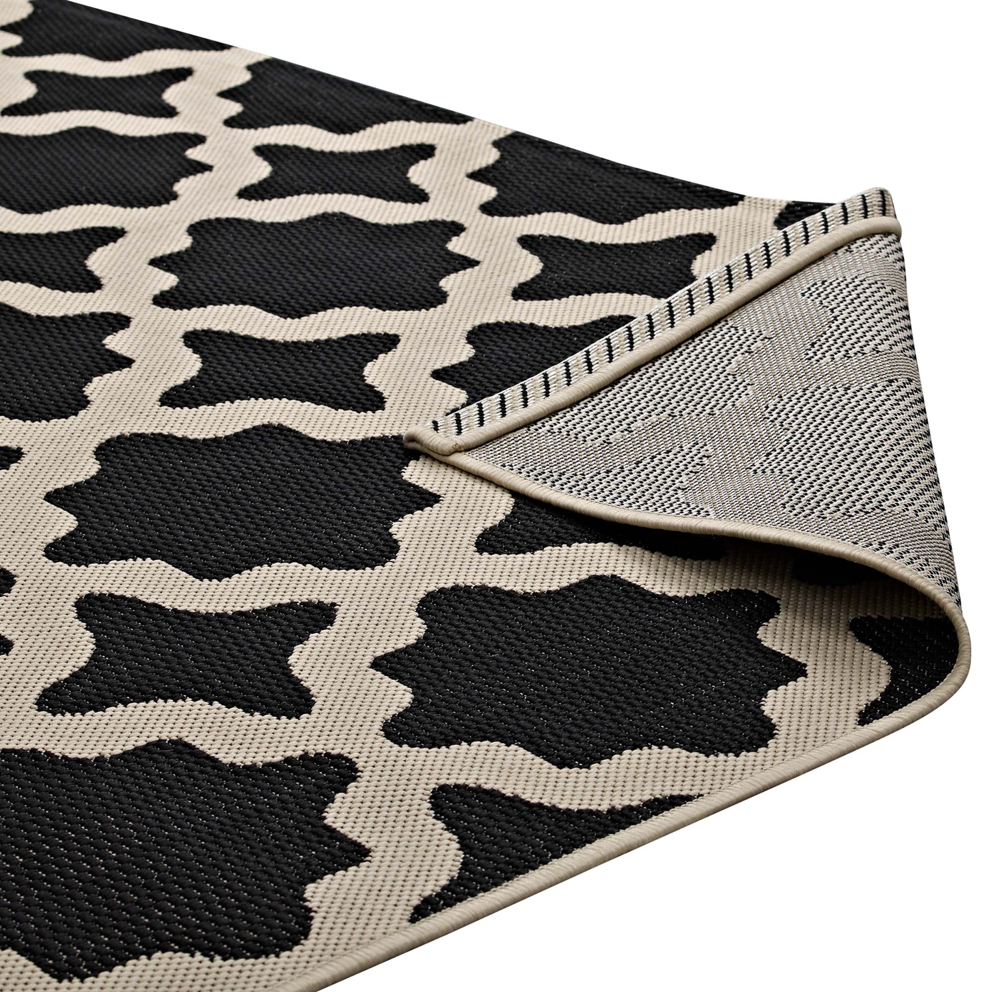Product image 137