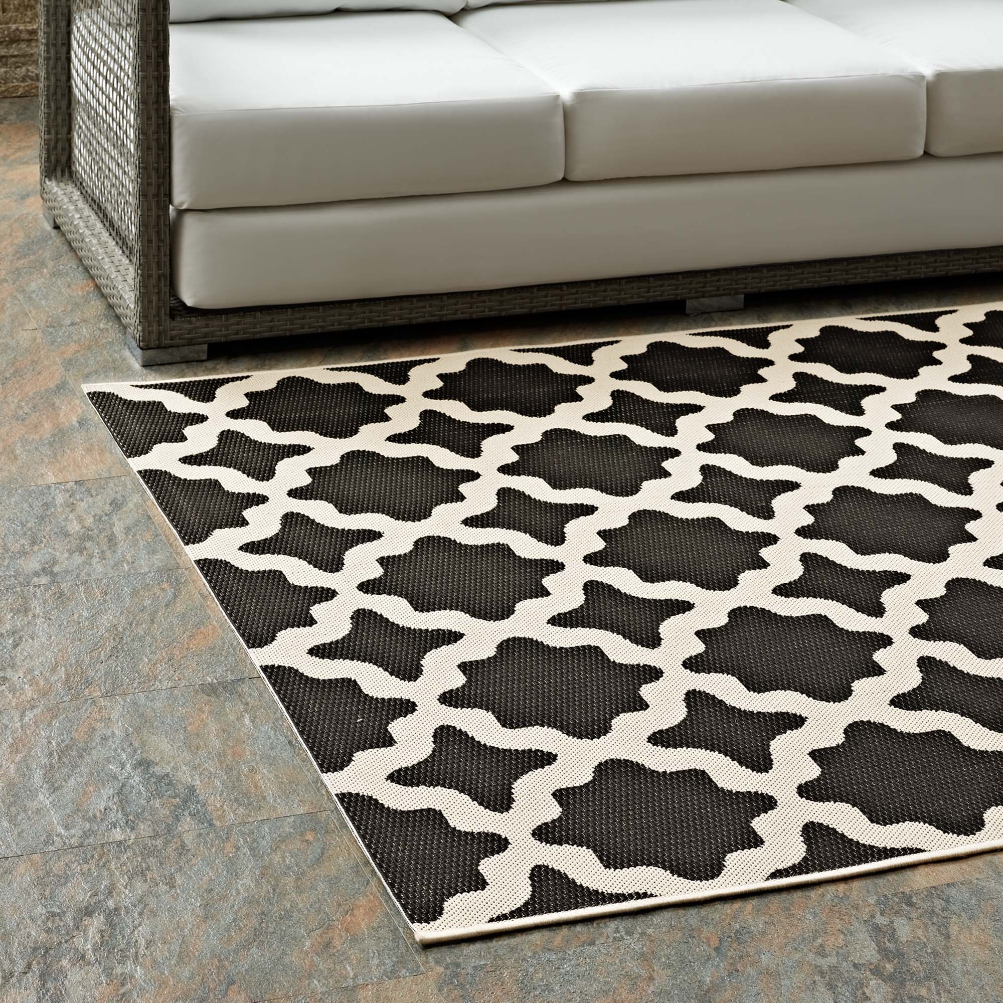 Product image 140