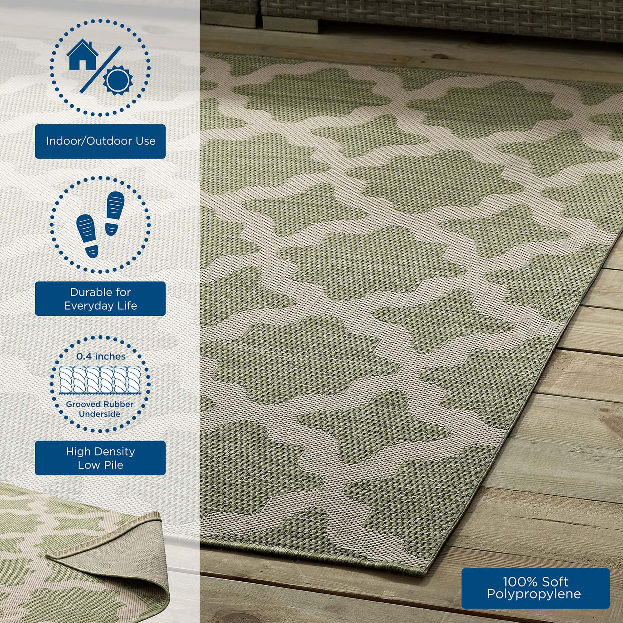 Product image 47
