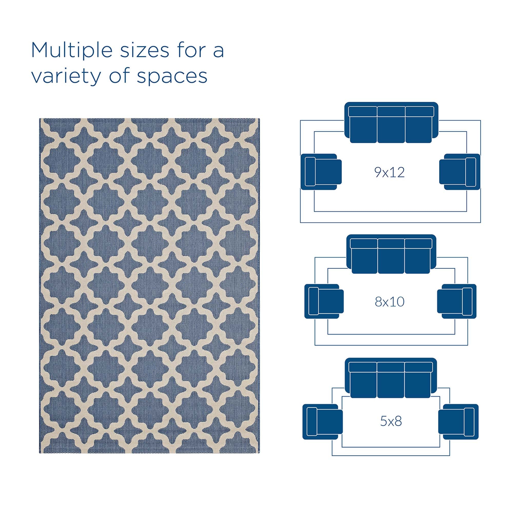 Product image 64
