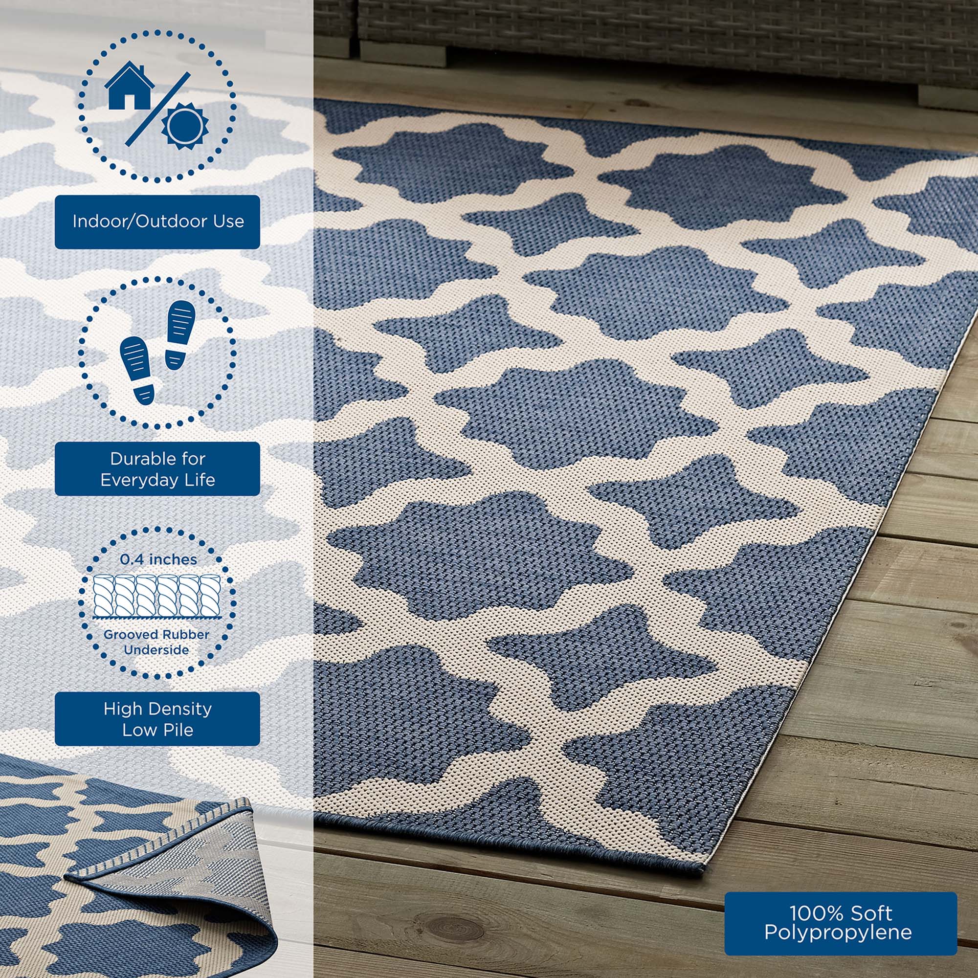 Product image 65