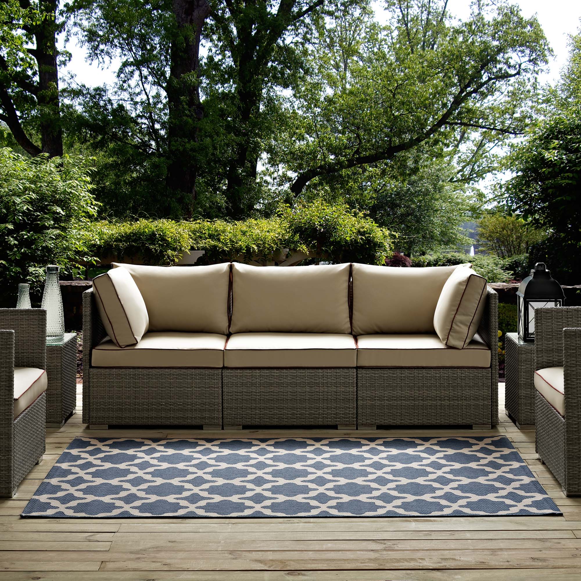 Product image 67