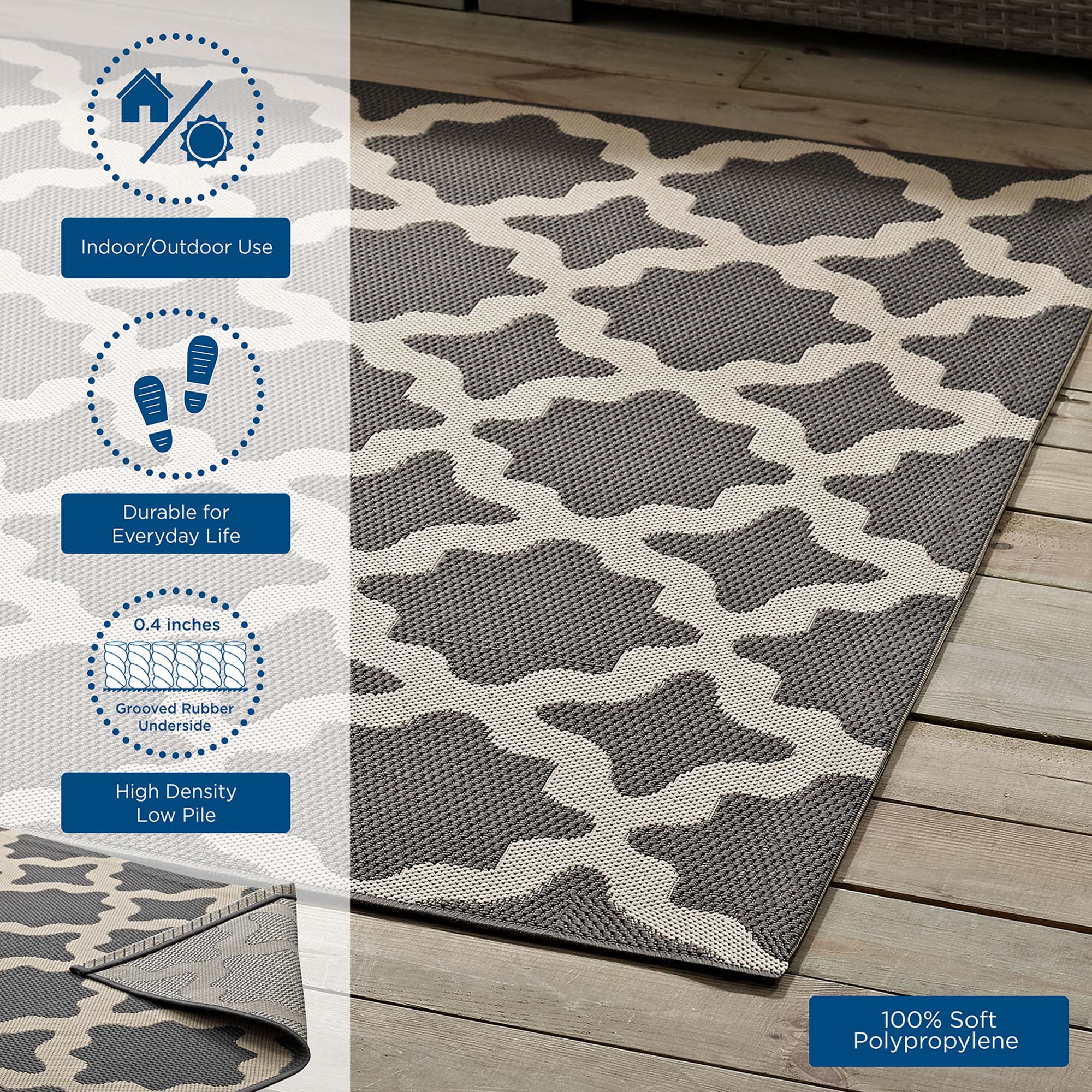 Product image 75