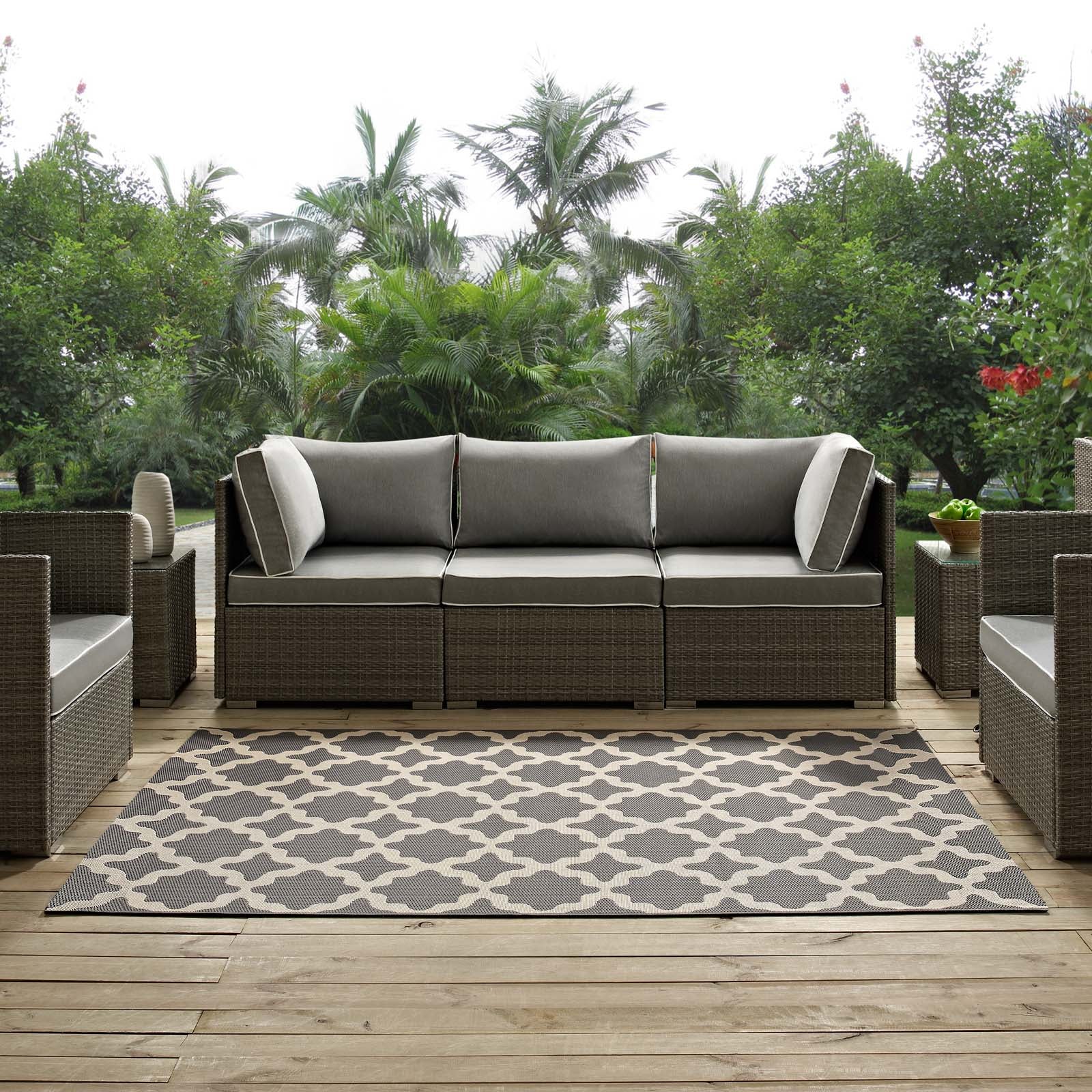 Product image 84