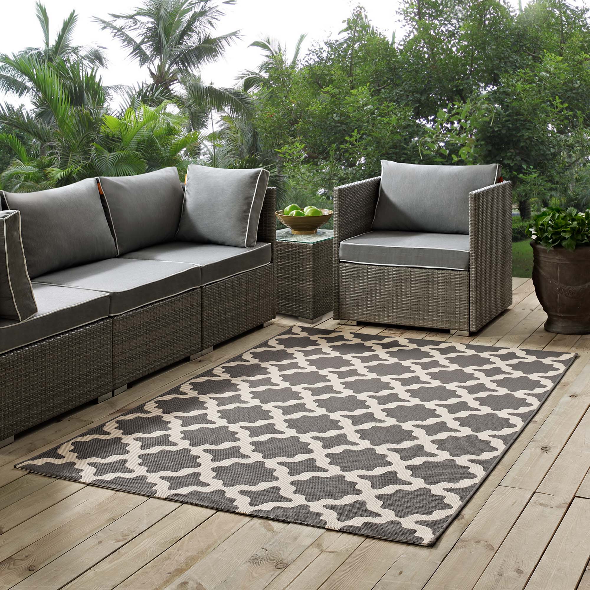 Product image 86