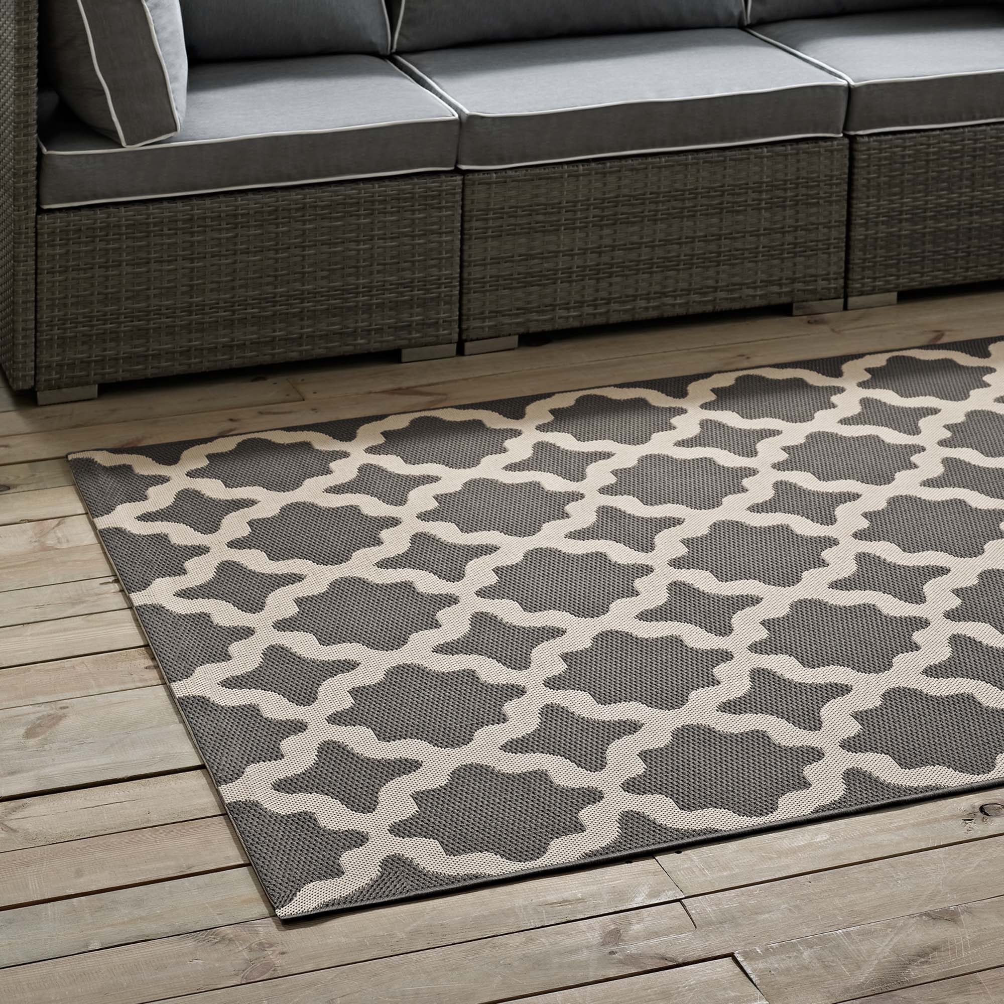 Product image 94