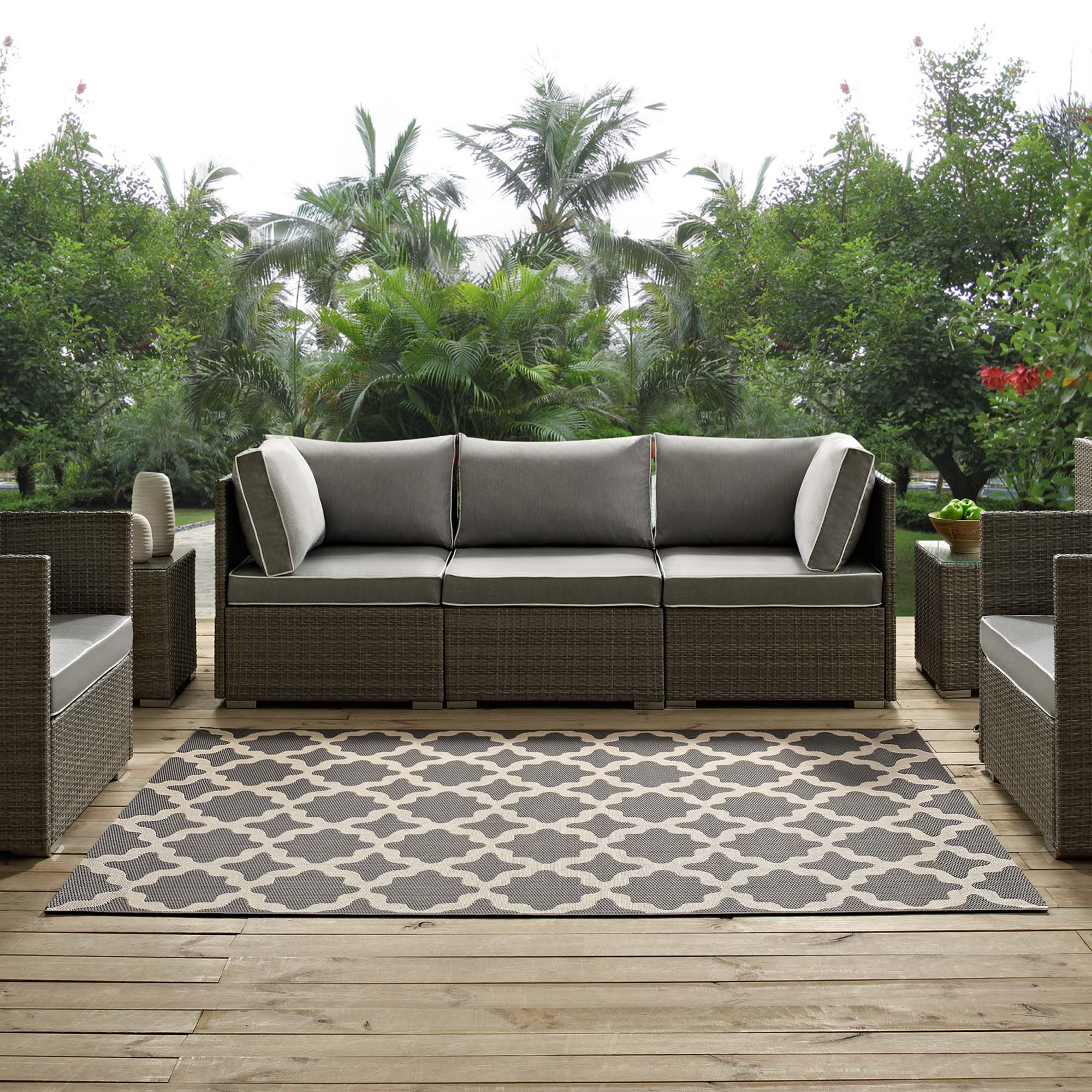 Product image 95