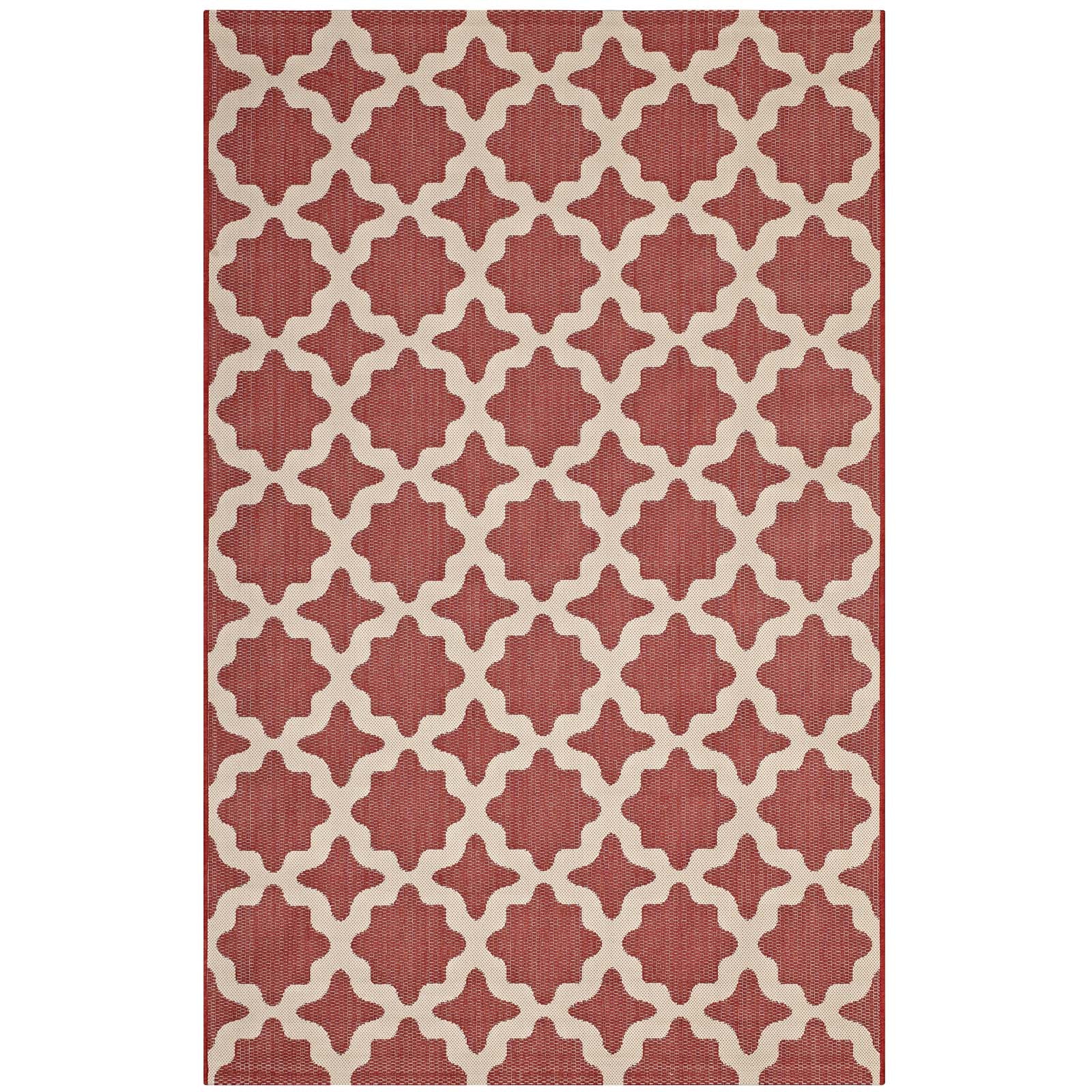 Product image 97
