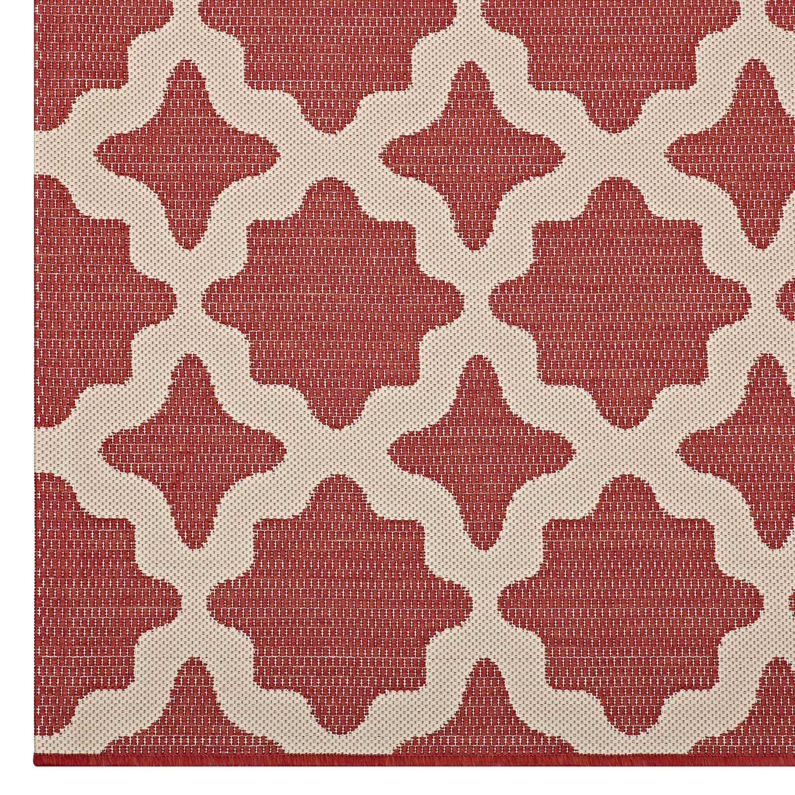 Product image 98